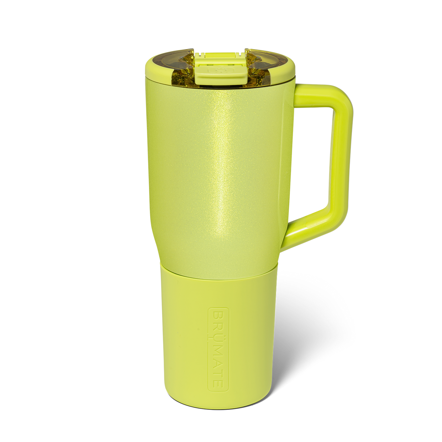muv-35oz-w2 Muv-35-LemonLime.png