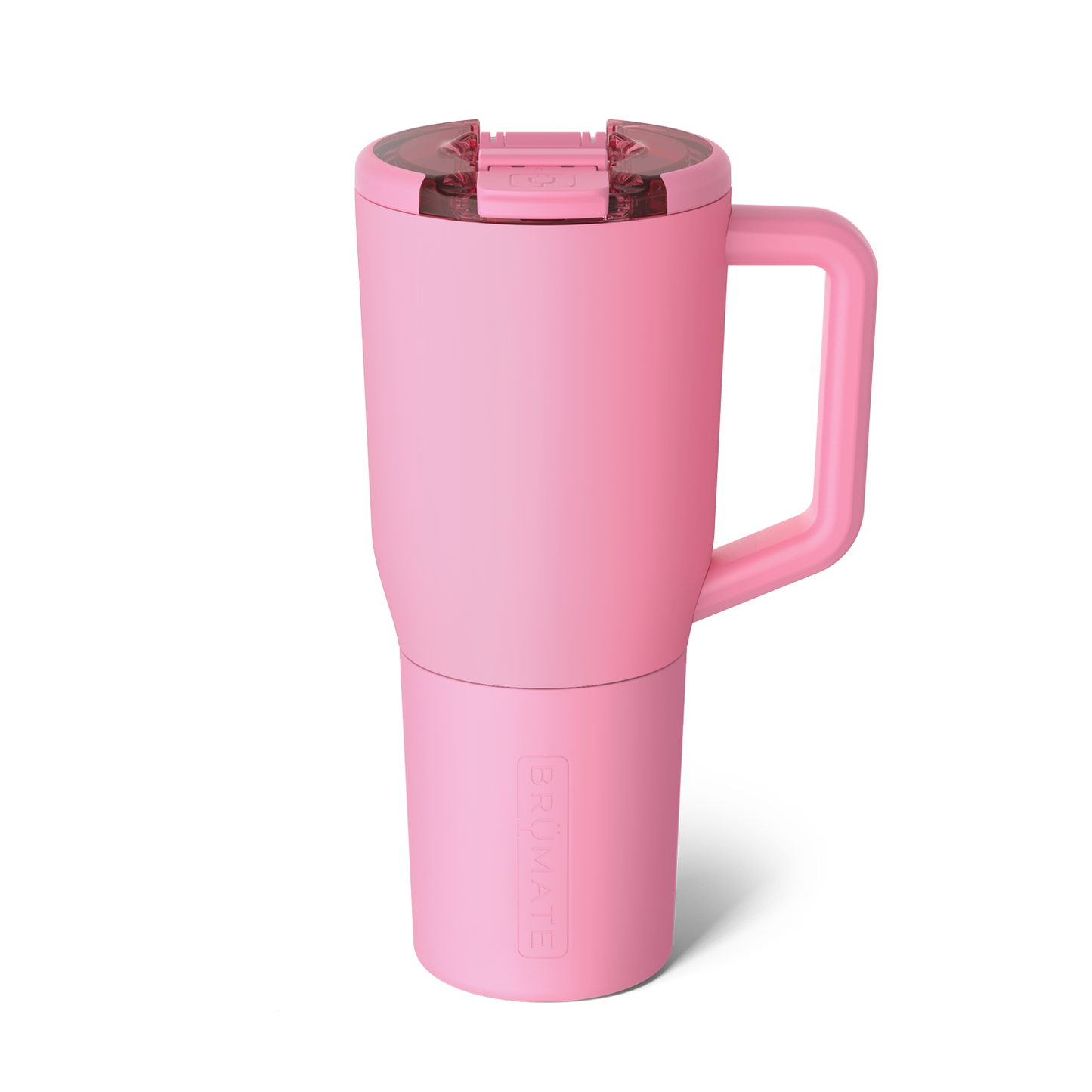 muv-35oz-w2 Muv-35-Primrose.png