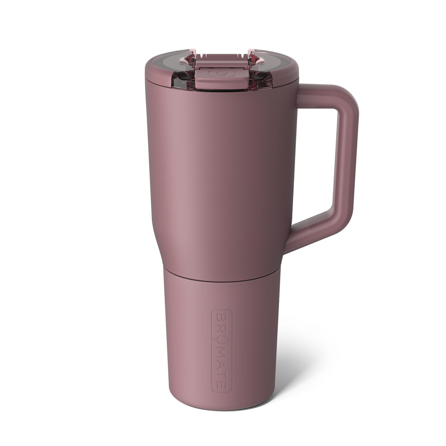 muv-35oz-w2 Muv-35-Rose-Taupe.png