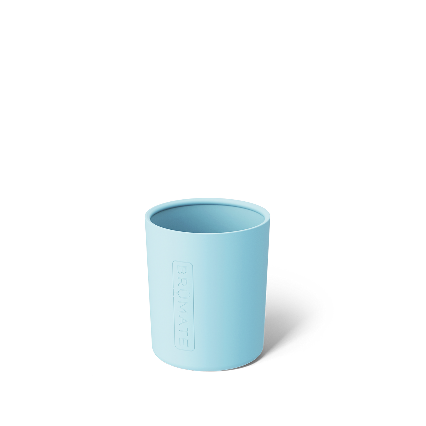 35oz-swappable-sleeves-j0 Muv-35-Sleeve-Glacier.png