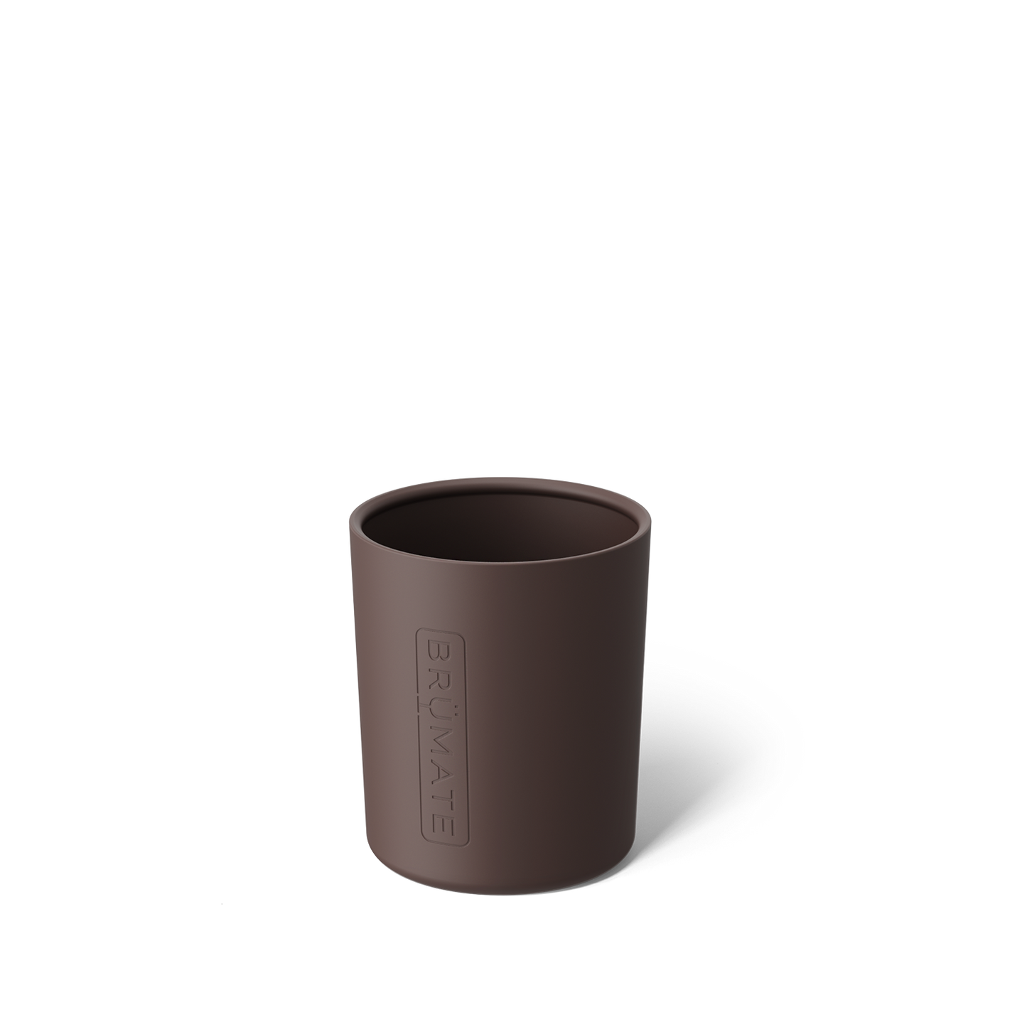 35oz-swappable-sleeves-j0 Muv-35-Sleeve-Java.png