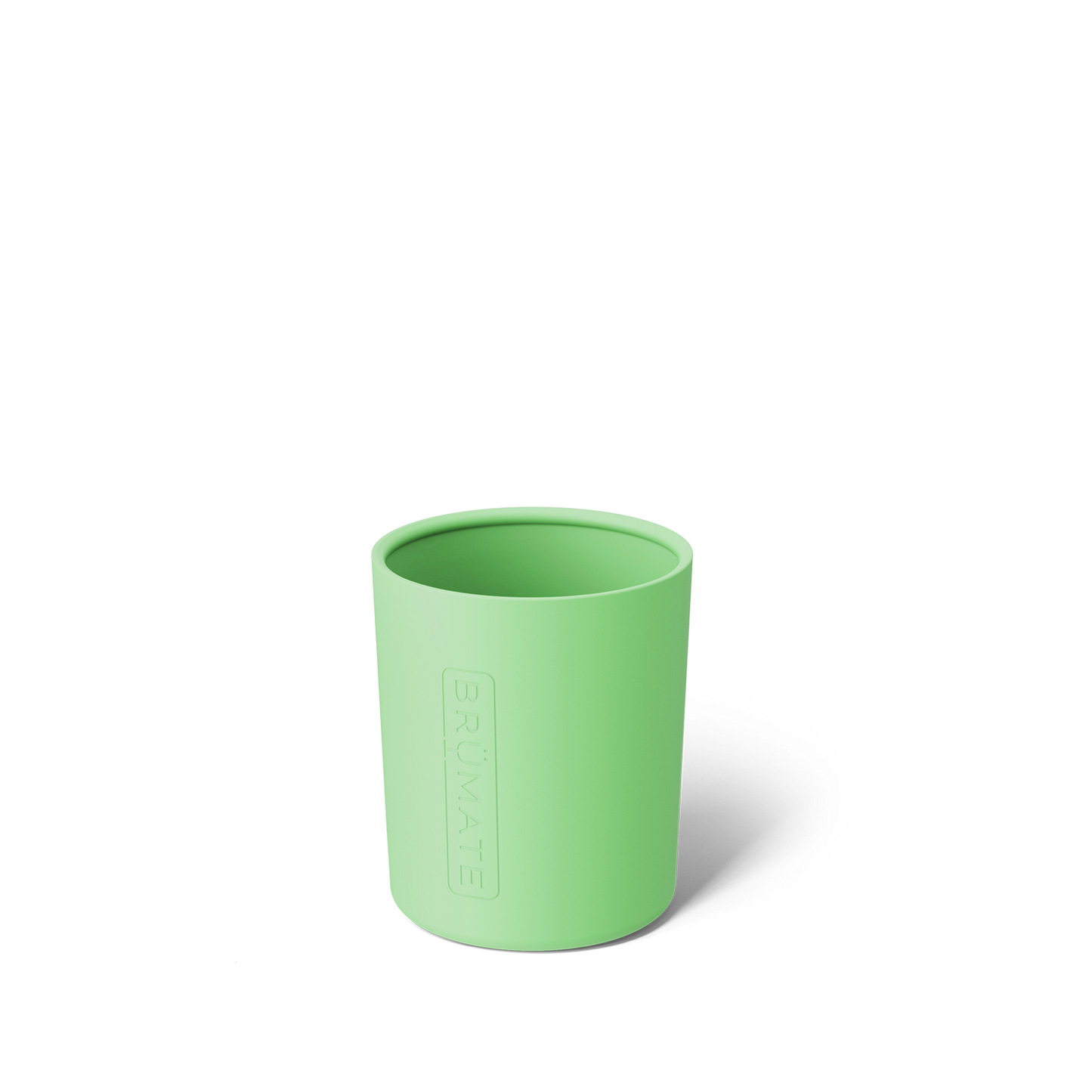 35oz-swappable-sleeves-j0 Muv-35-Sleeve-Kiwi_c6c5f6a1-89ae-4042-9bf9-f99923b503c3.png