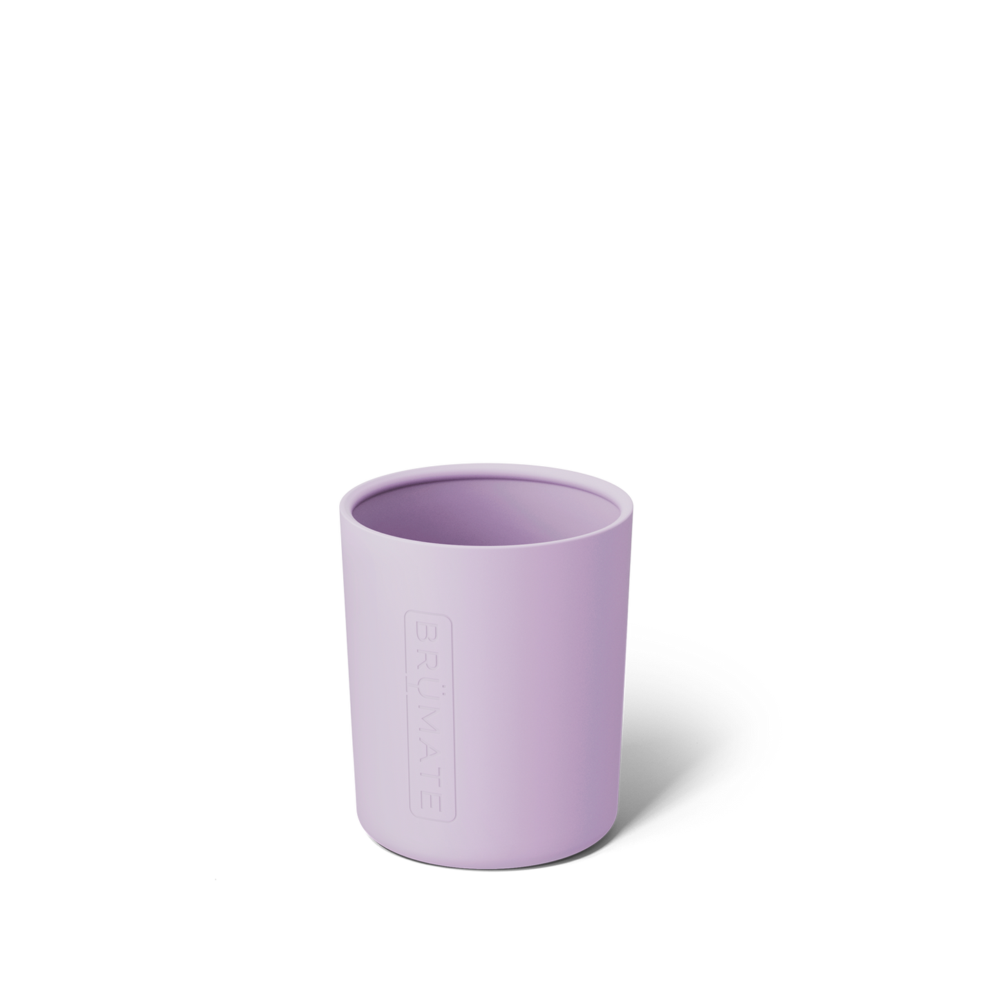 35oz-swappable-sleeves-j0 Muv-35-Sleeve-Lavender_7b0408e3-a14a-4517-81d0-c04f2fbda6b4.png