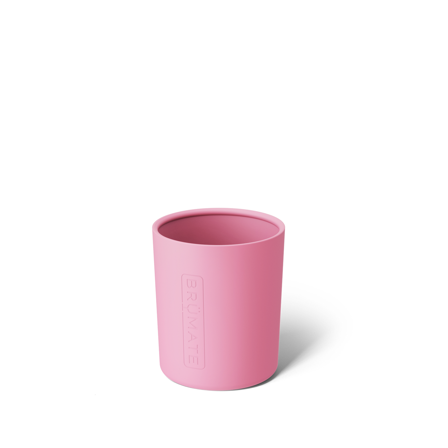 35oz-swappable-sleeves-j0 Muv-35-Sleeve-Primrose.png