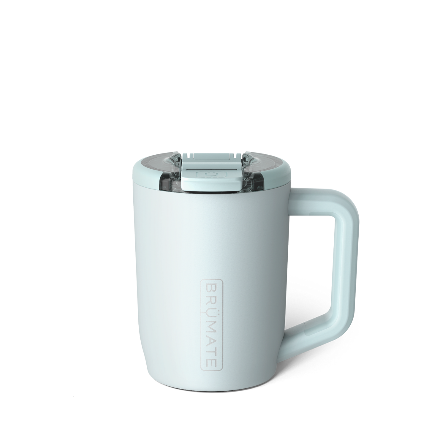 muv-15oz-j3 Muv15-BlueAgave.png