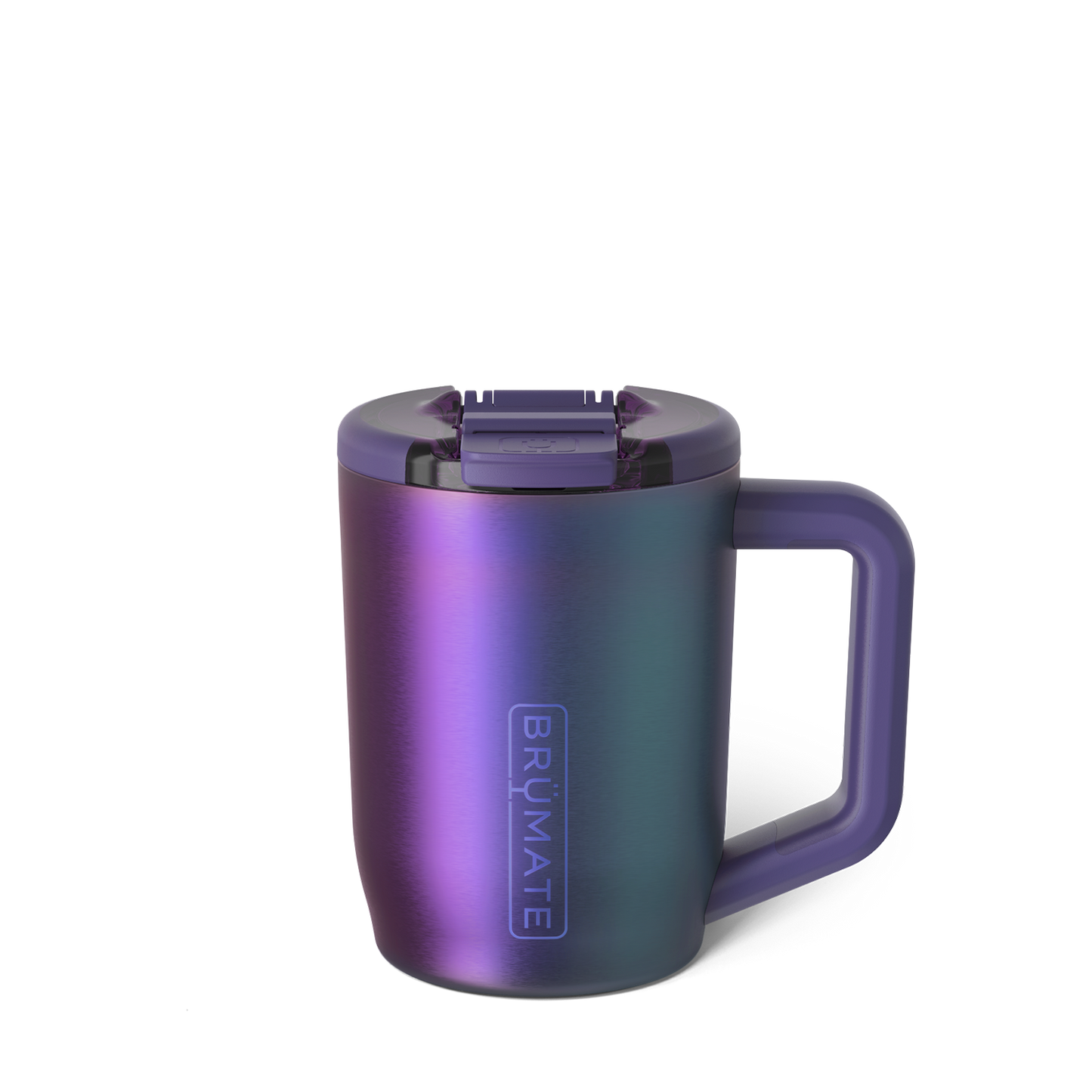 muv-15oz-j3 Muv15-Dark-Aura.png