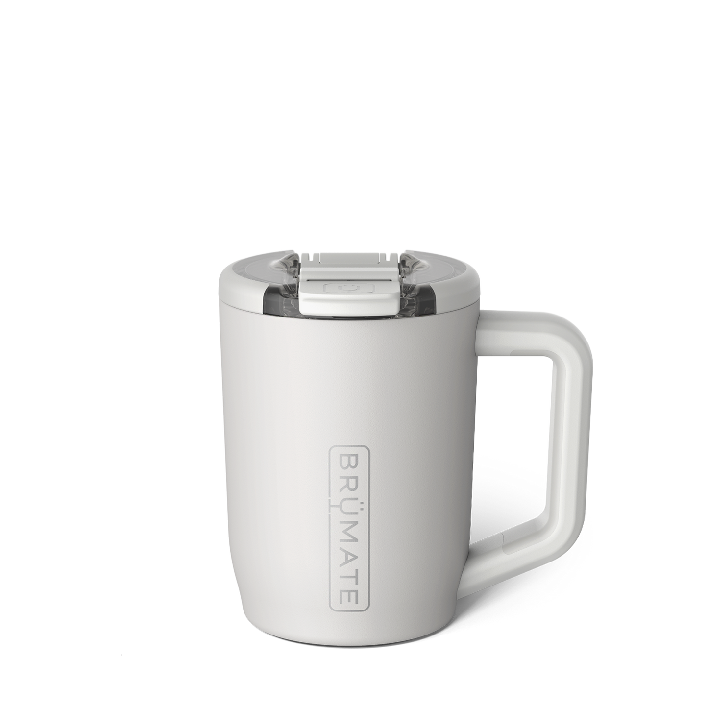 muv-15oz-j3 Muv15-Dune.png