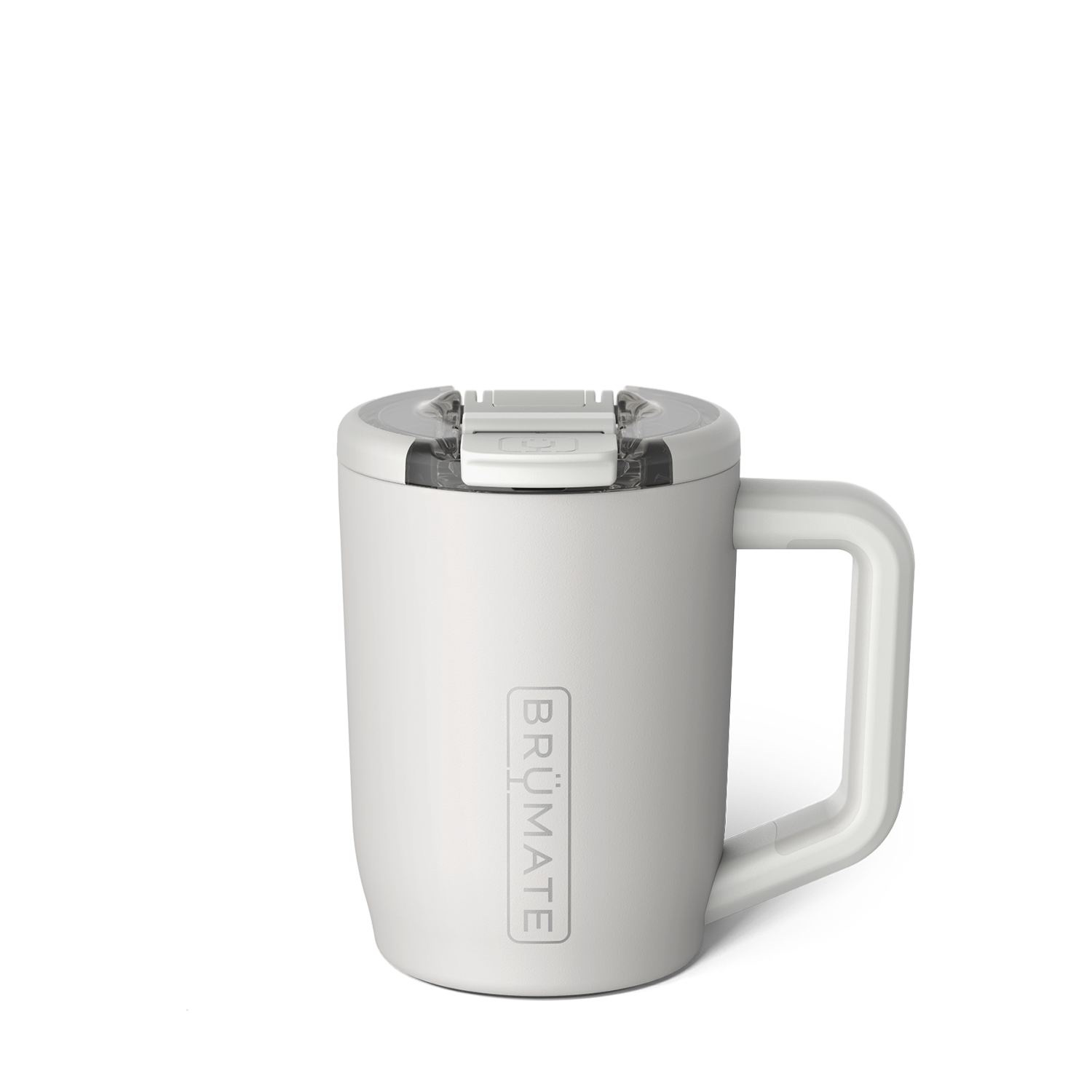 muv-15oz-j3 Muv15-Dune.png