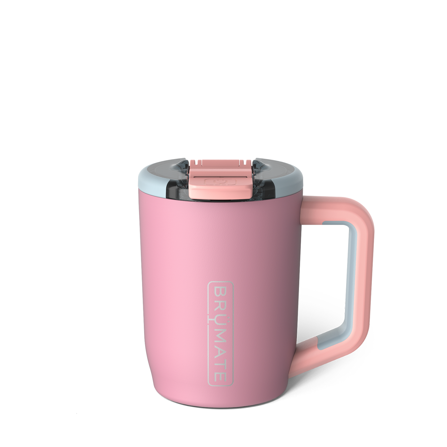 muv-15oz-j3 Muv15-Eclipse.png