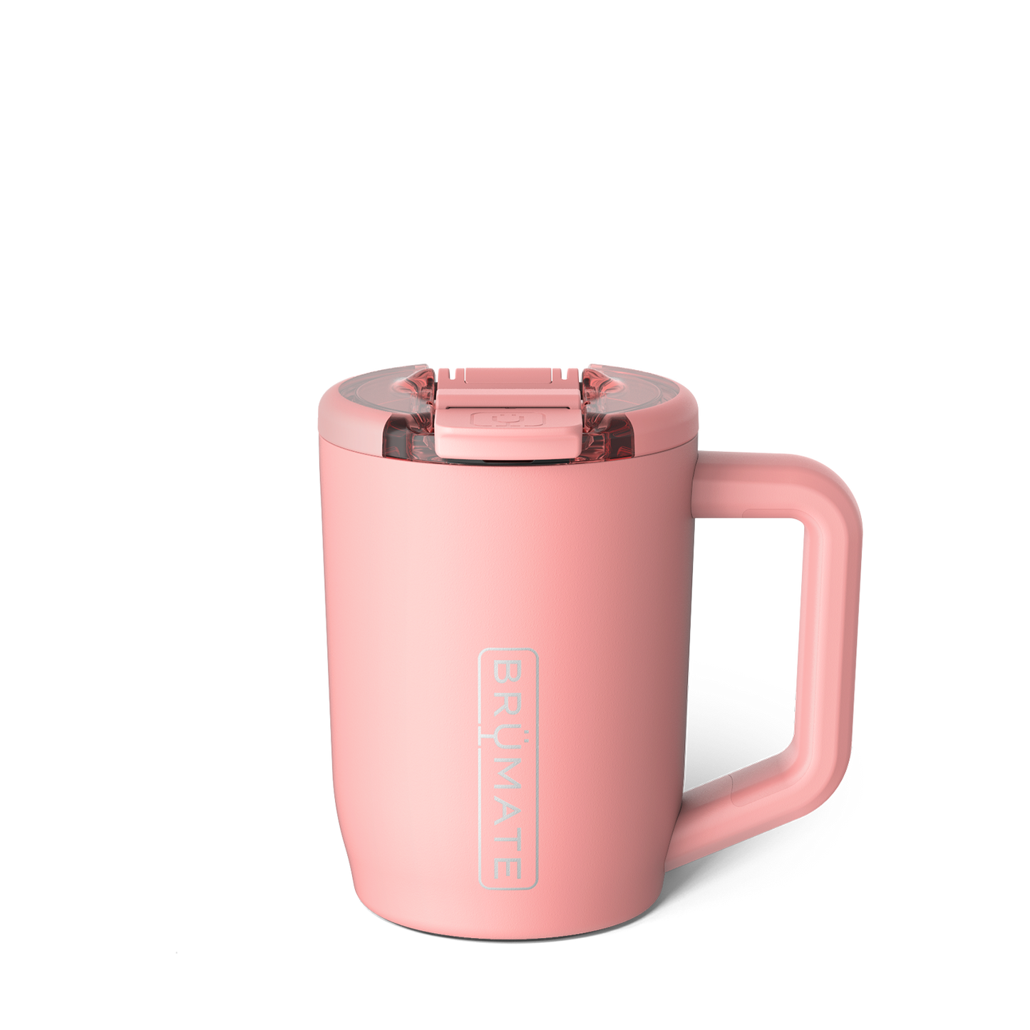 muv-15oz-j3 Muv15-Guava.png