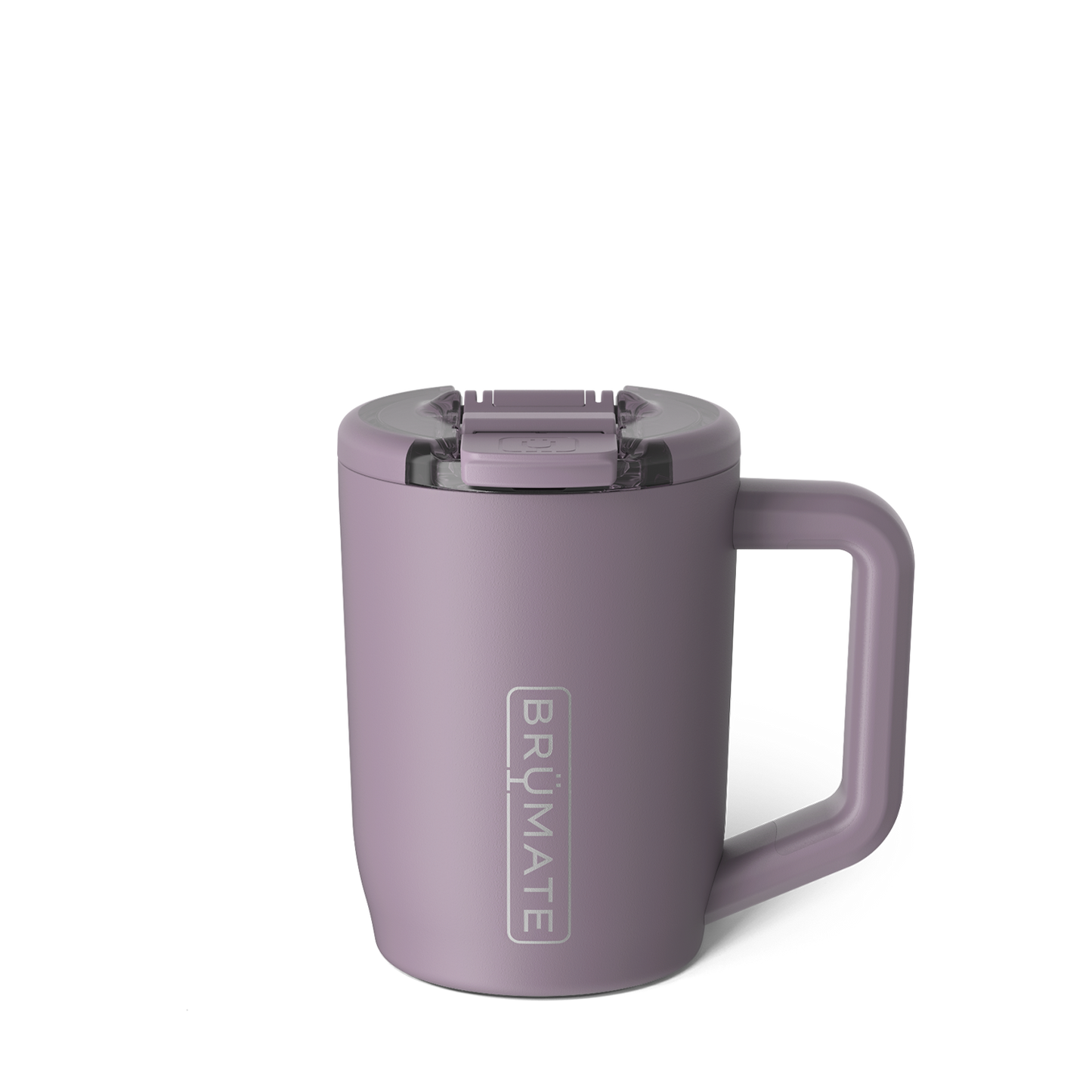 muv-15oz-j3 Muv15-Lilac-Dusk.png