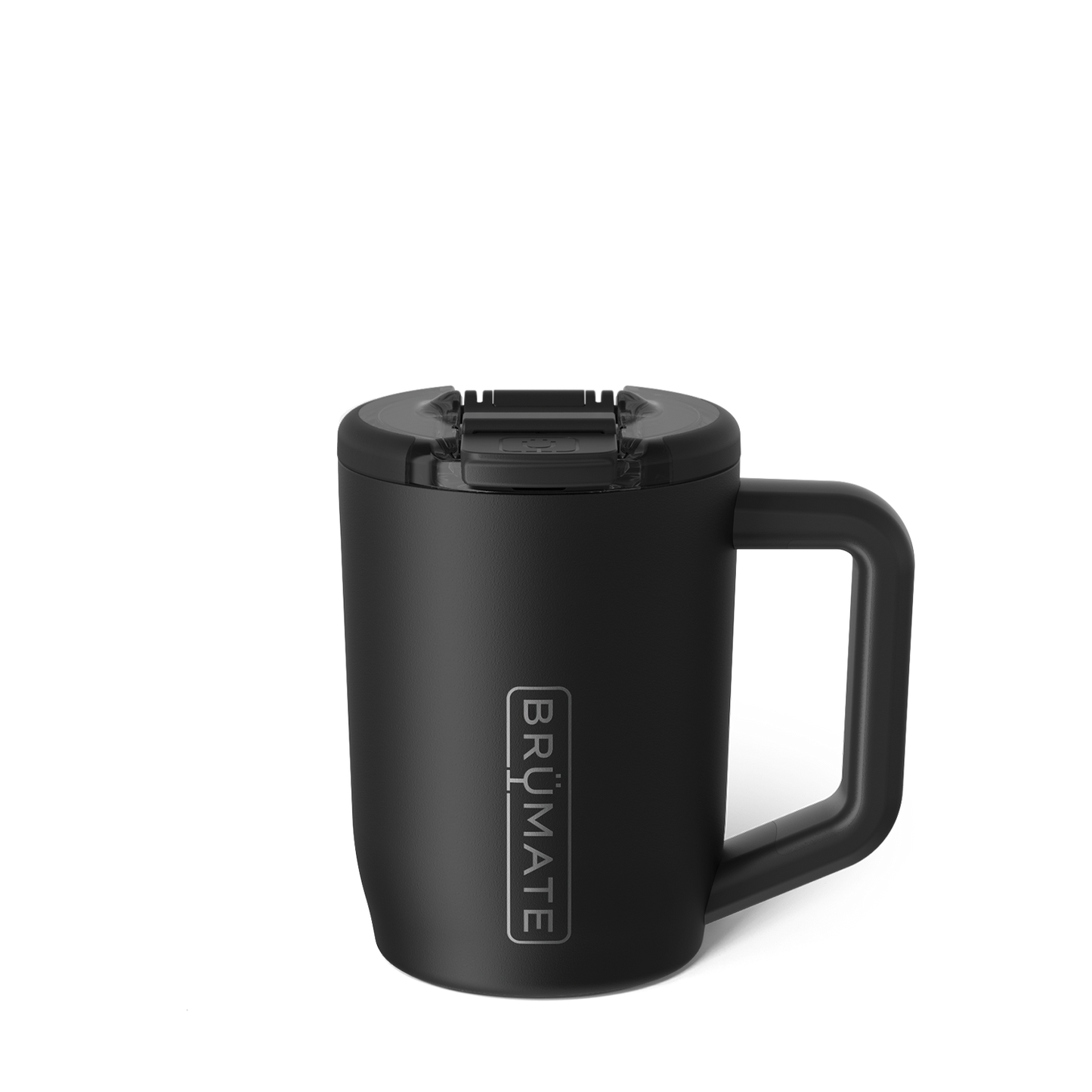 muv-15oz-j3 Muv15-Matte-Black.png