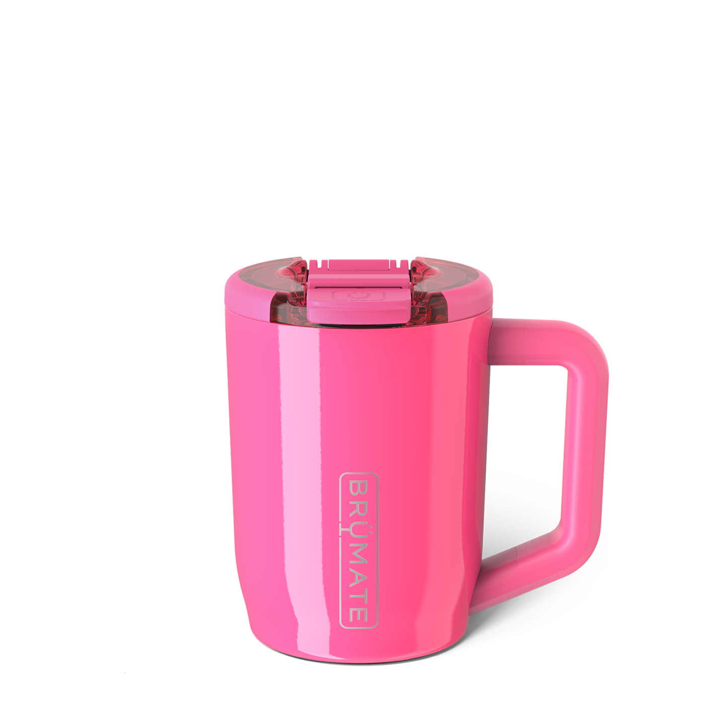 muv-15oz-j3 Muv15-NeonPink.png