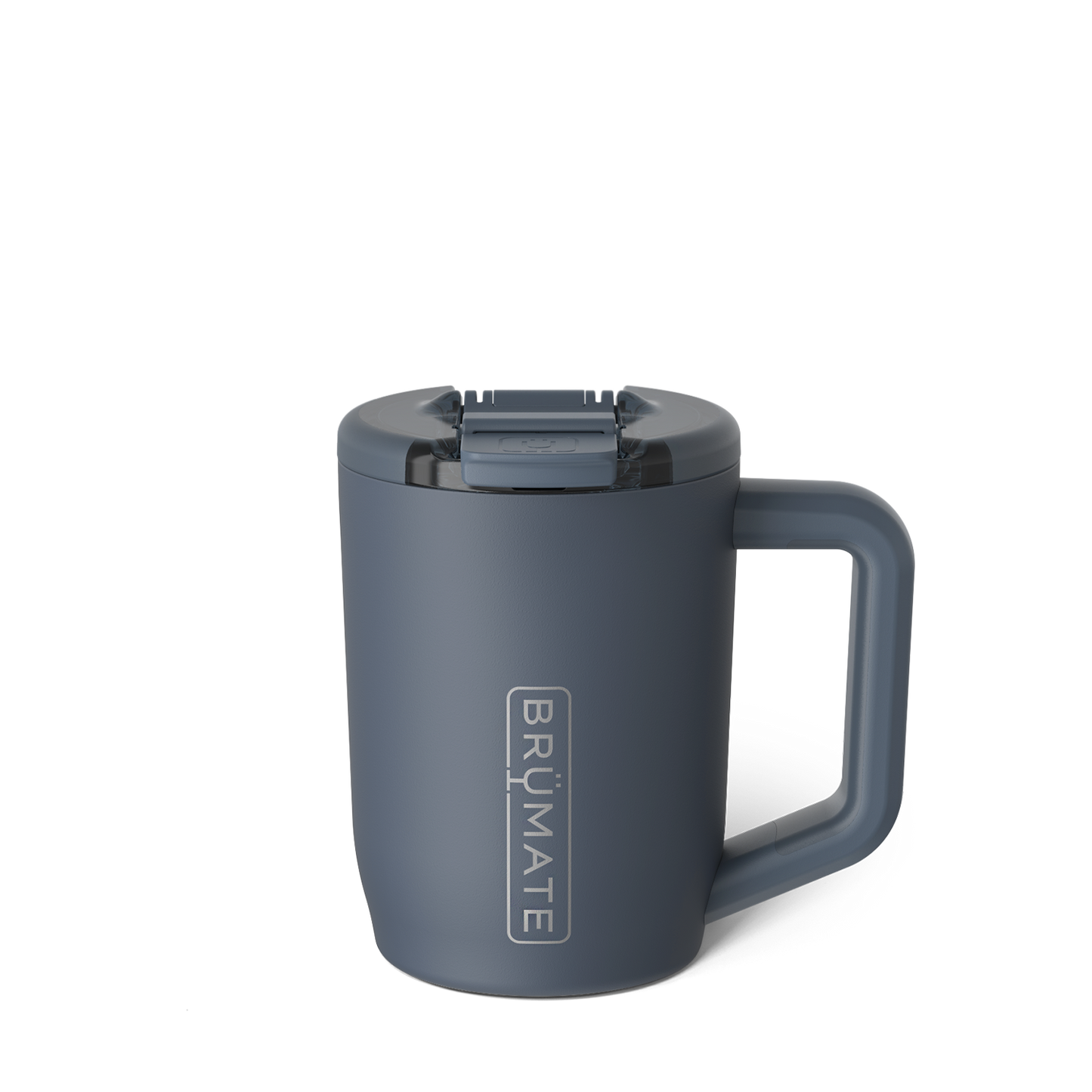 muv-15oz-j3 Muv15-Nightfall-Blue.png