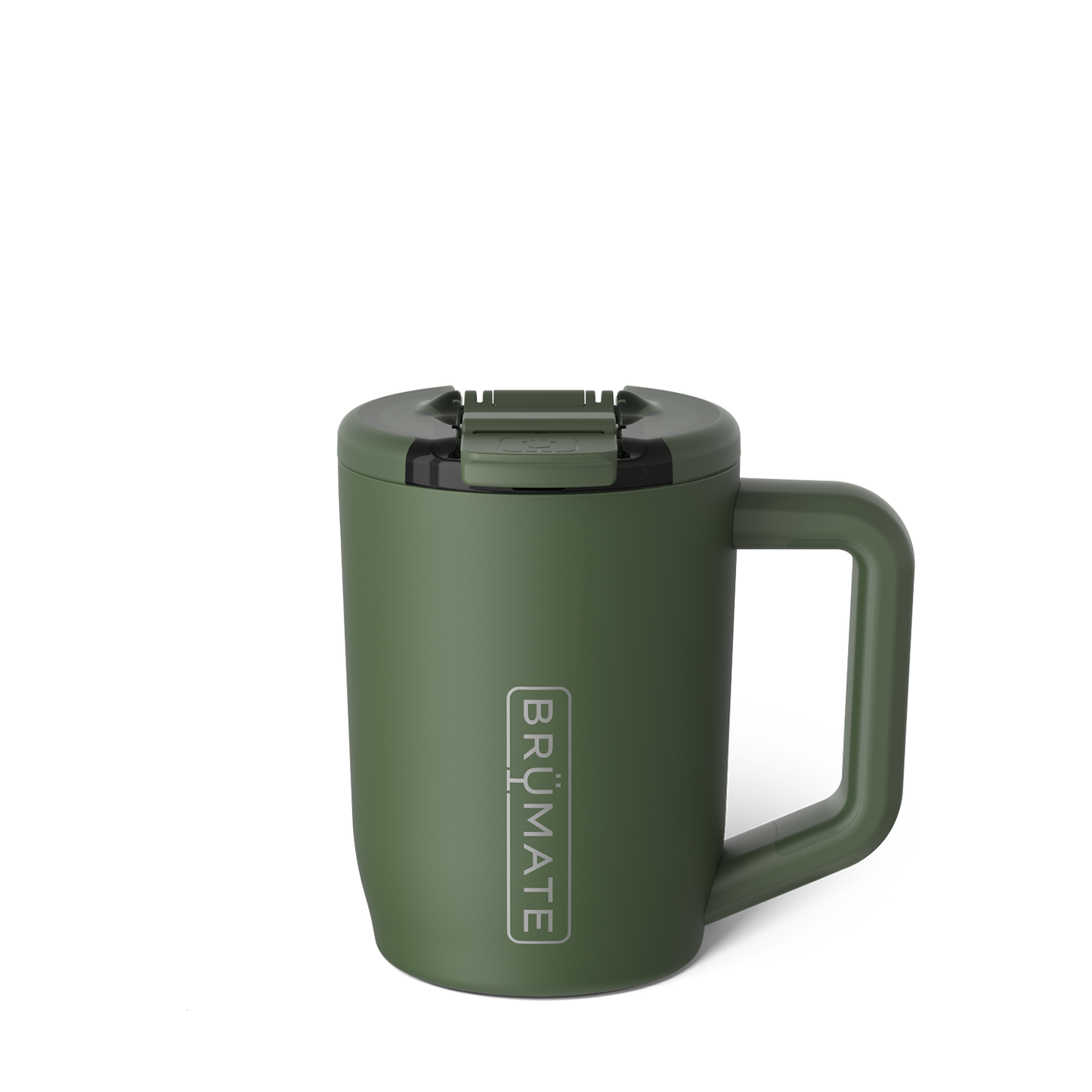 muv-15oz-j3 Muv15-OD-Green.png