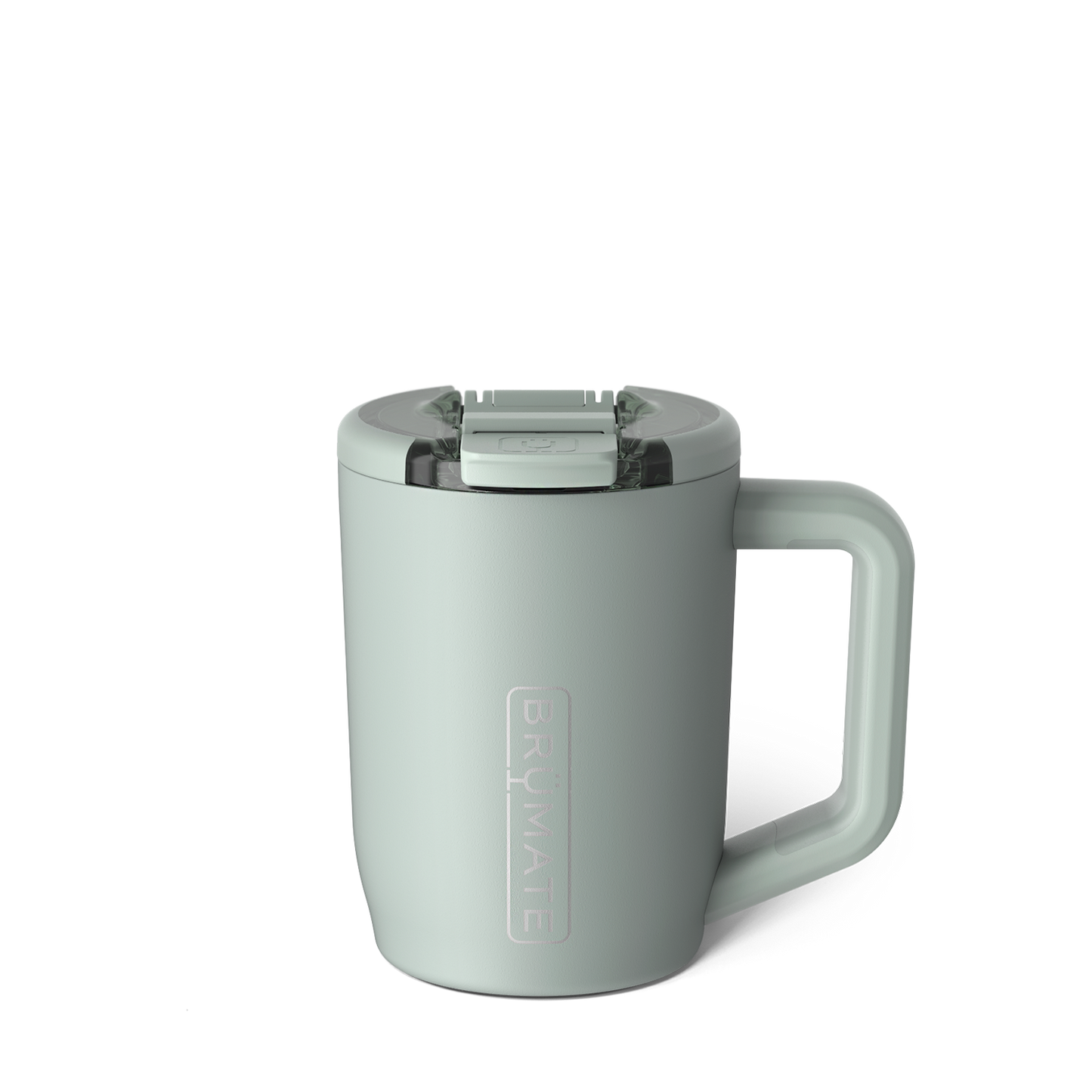 muv-15oz-j3 Muv15-Sage.png