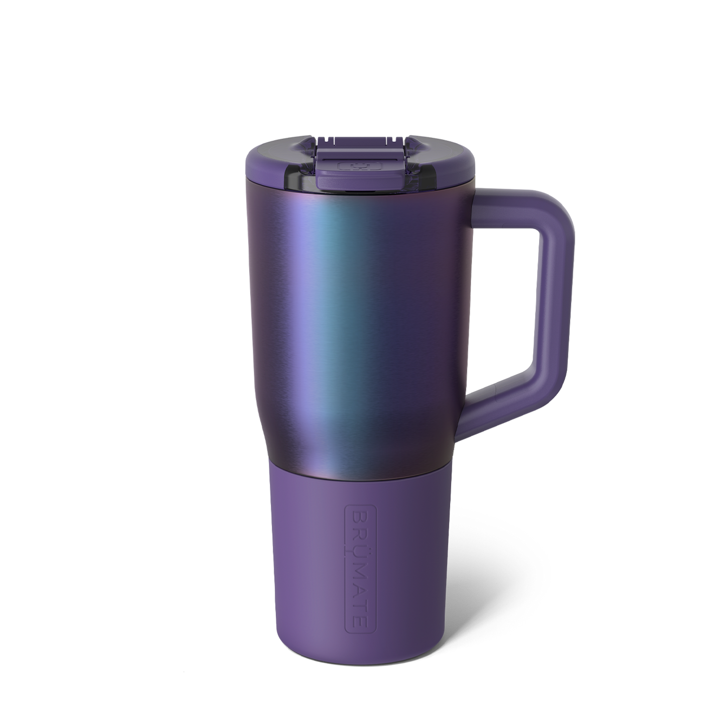 muv-25oz-d6 Muv25-Dark-Aura.png