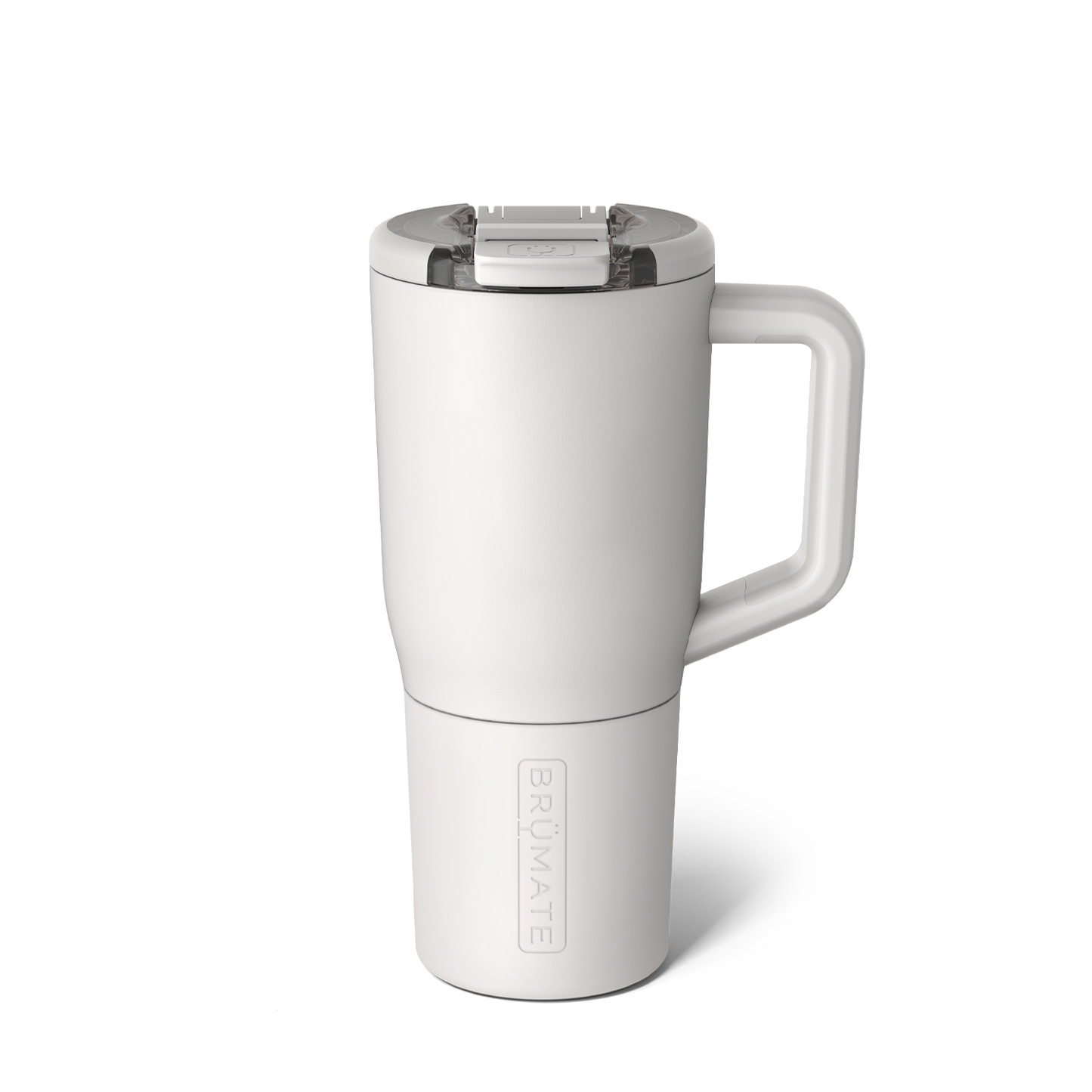 muv-25oz-d6 Muv25-Dune.png