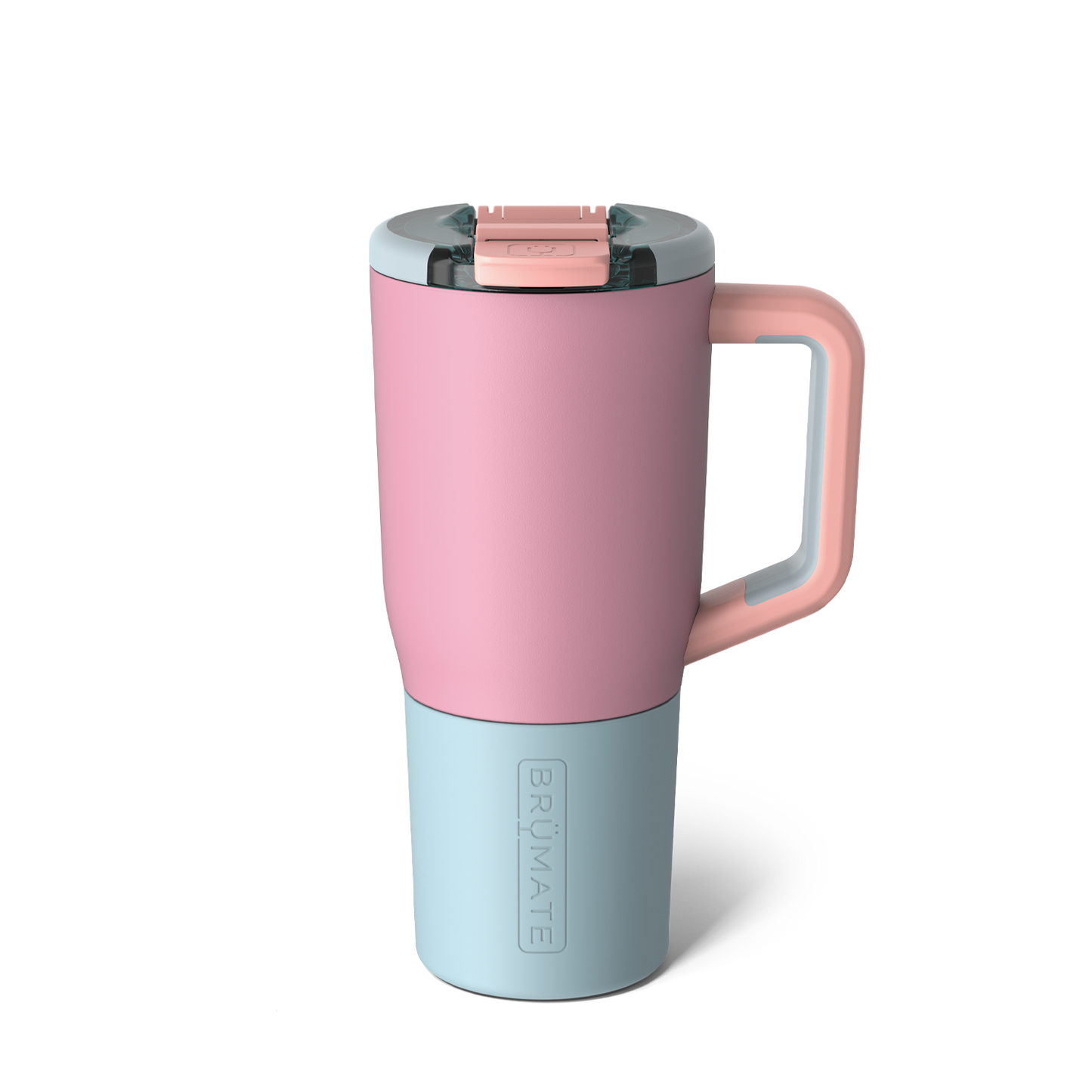 muv-25oz-d6 Muv25-Eclipse.png