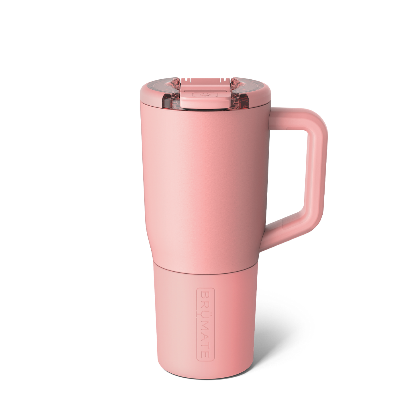 muv-25oz-d6 Muv25-Guava.png