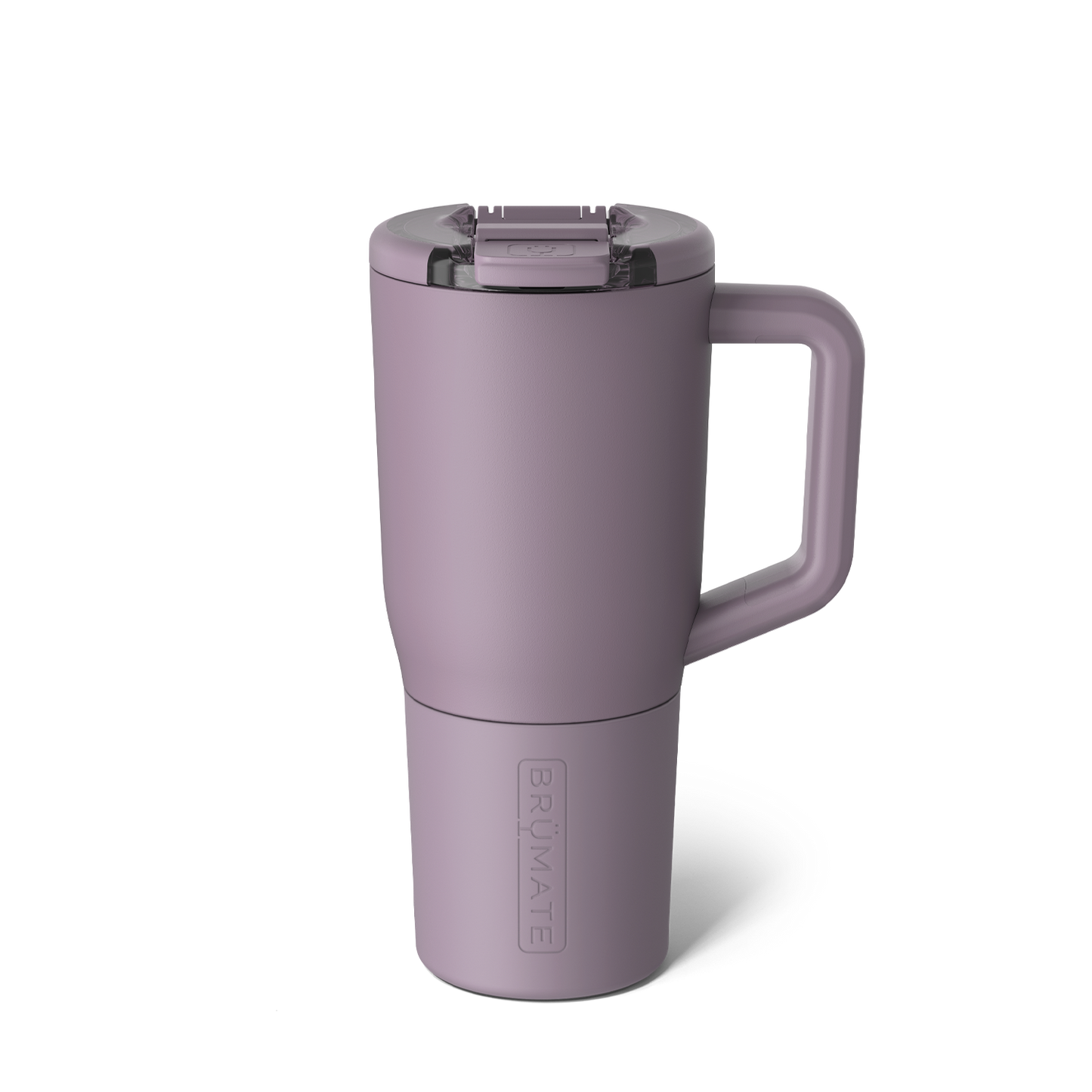 muv-25oz-d6 Muv25-Lilac-Dusk.png