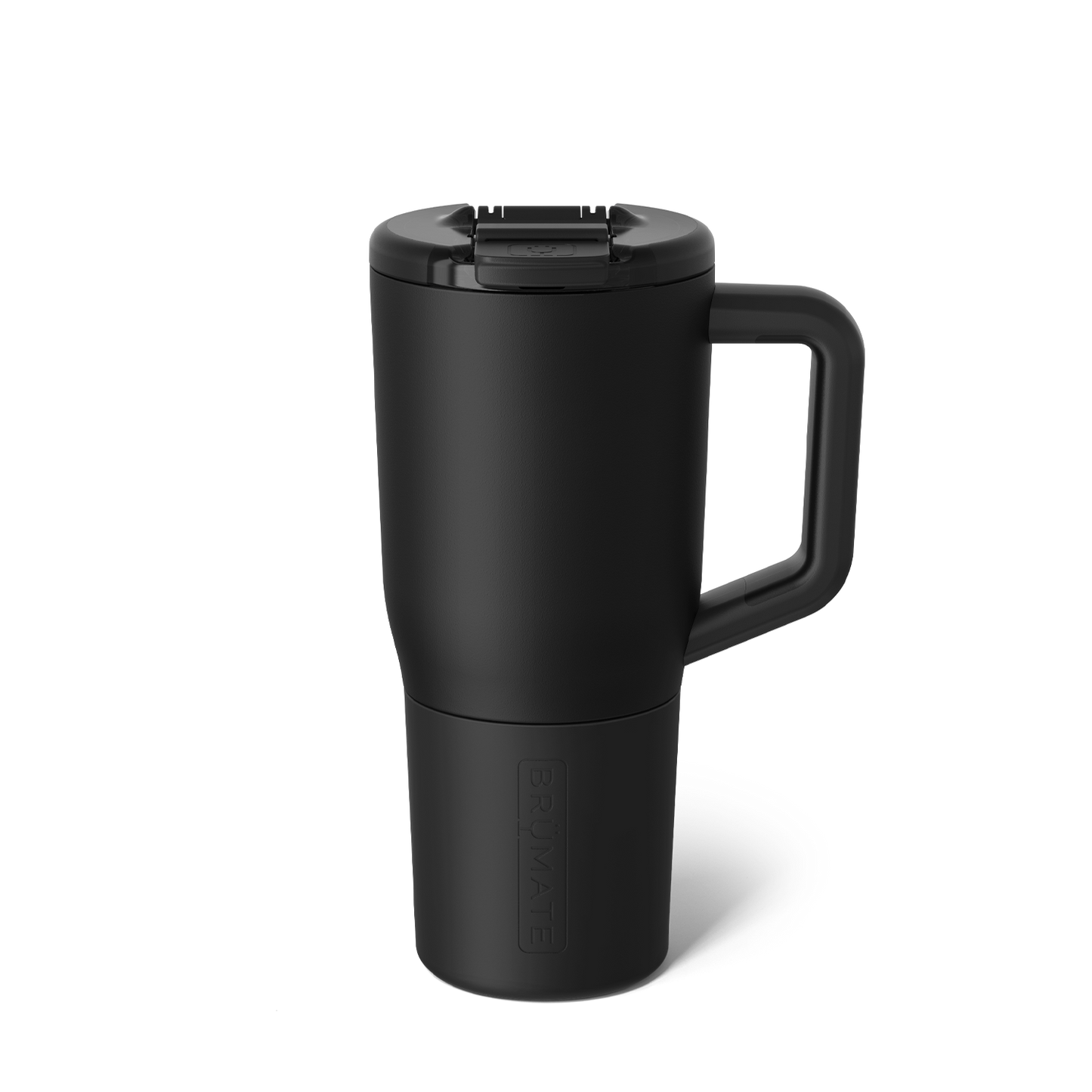 muv-25oz-d6 Muv25-Matte-Black.png