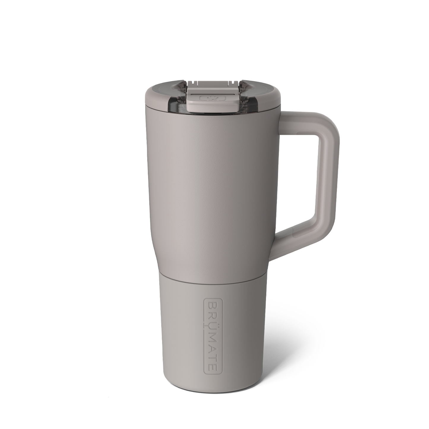 muv-25oz-d6 Muv25-Mocha.png