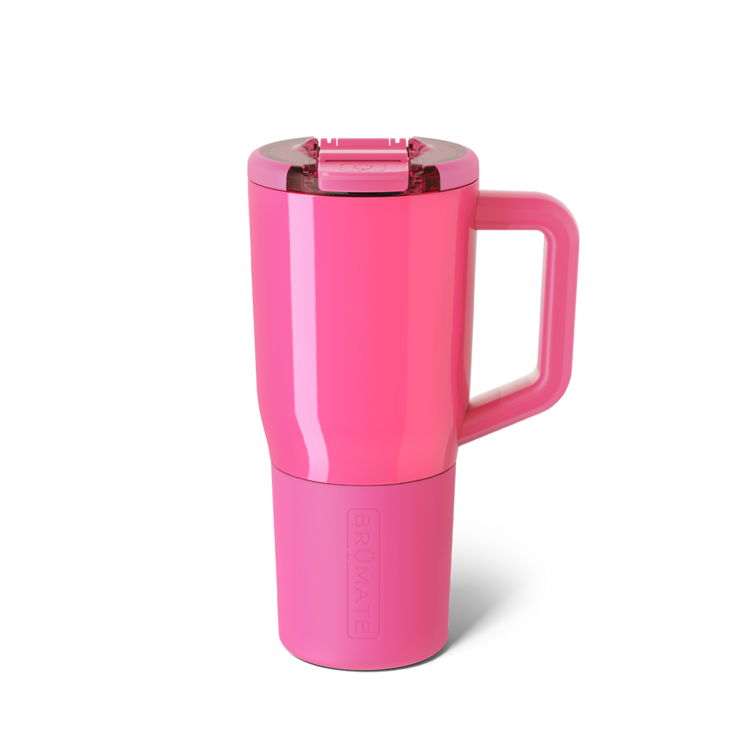 muv-25oz-d6 Muv25-Neon-Pink.png