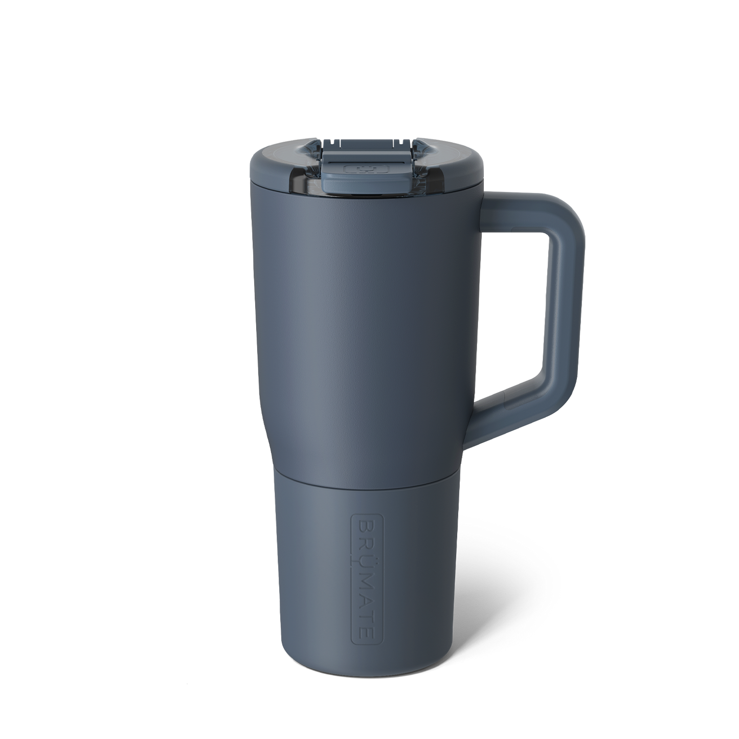 muv-25oz-d6 Muv25-Nightfall-Blue.png