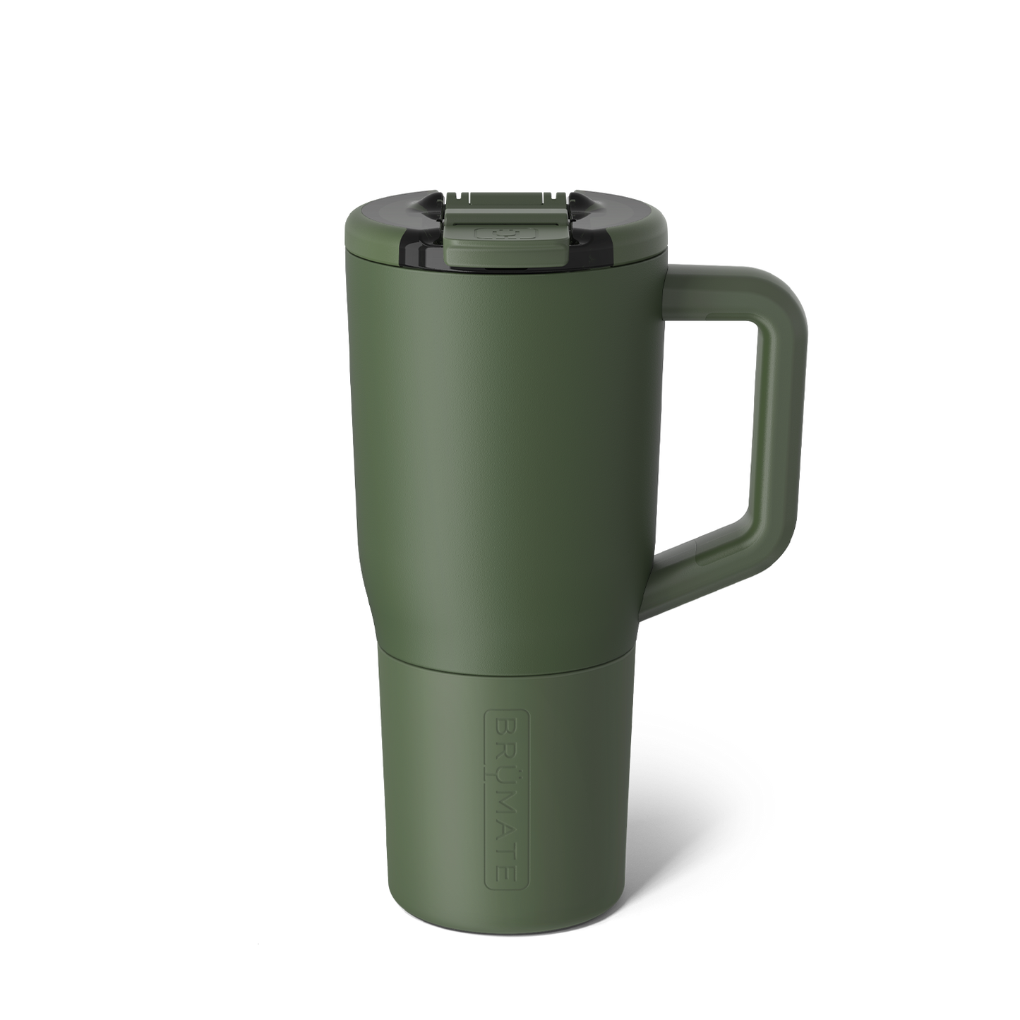 muv-25oz-d6 Muv25-OD-Green.png