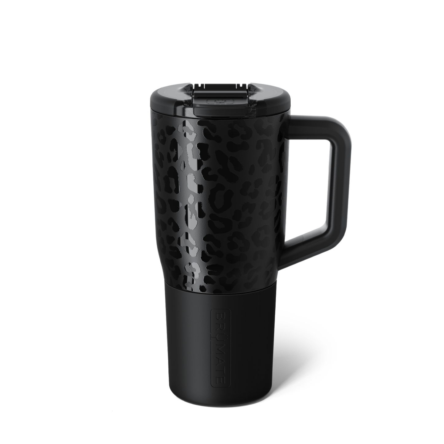 muv-25oz-d6 Muv25-Onyx-Leopard.png