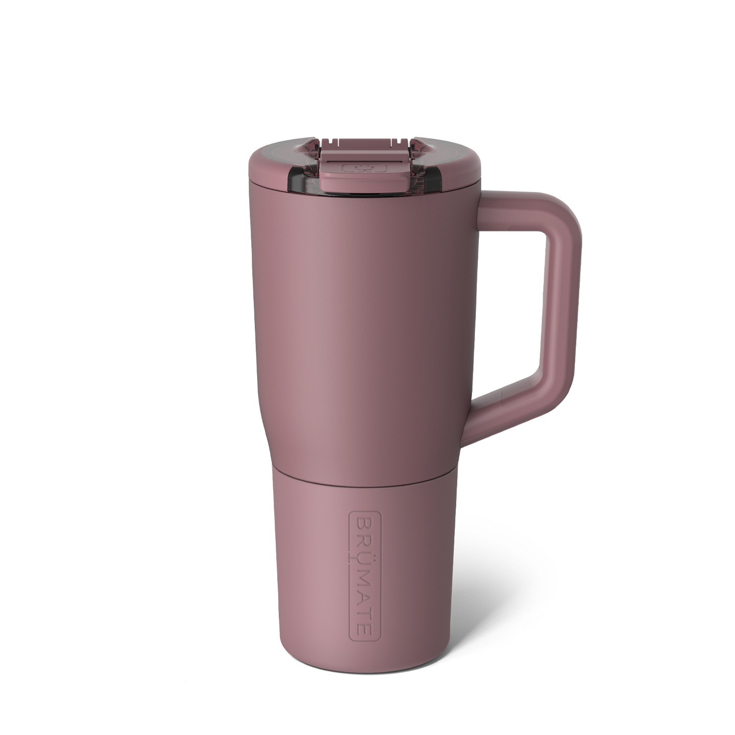muv-25oz-d6 Muv25-Rose-Taupe.png