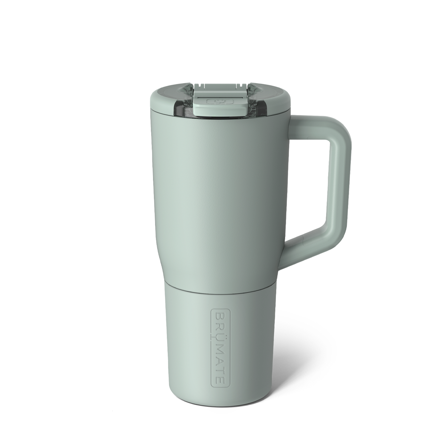 muv-25oz-d6 Muv25-Sage.png
