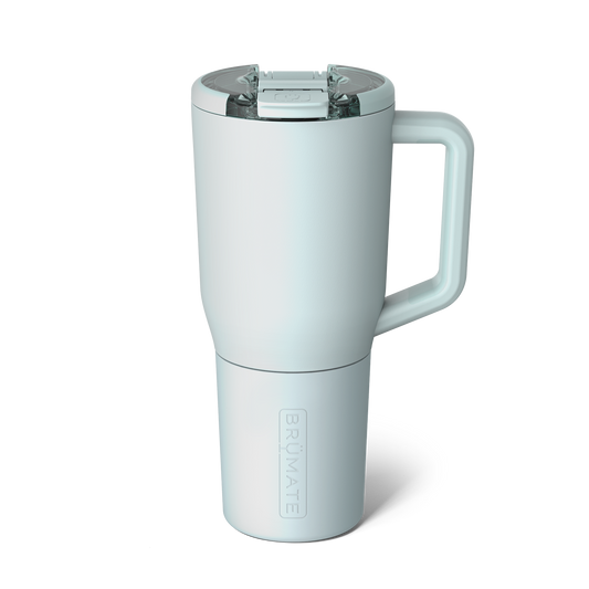 muv-35oz-w2 Muv35-Blue-Agave.png