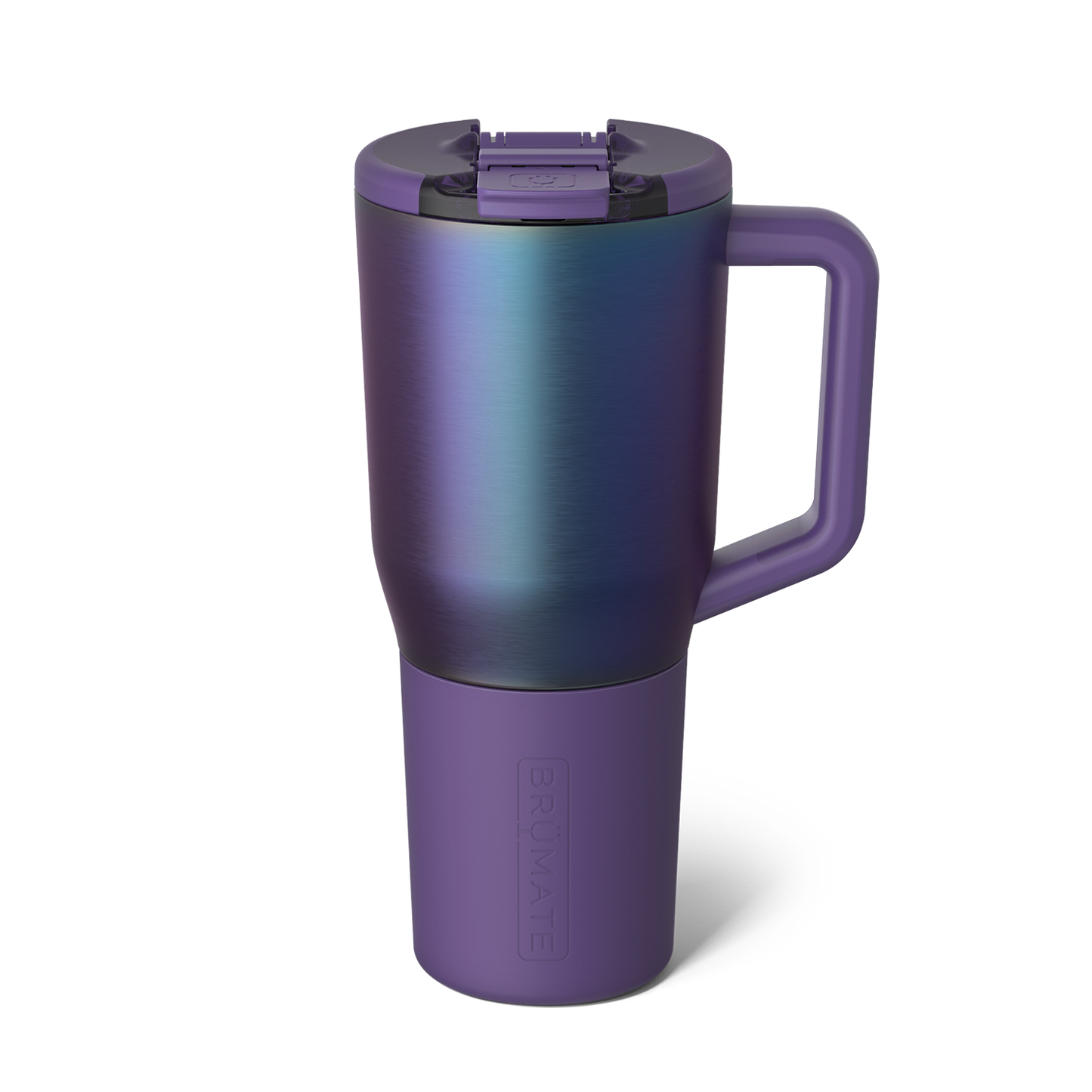 muv-35oz-w2 Muv35-Dark-Aura.png