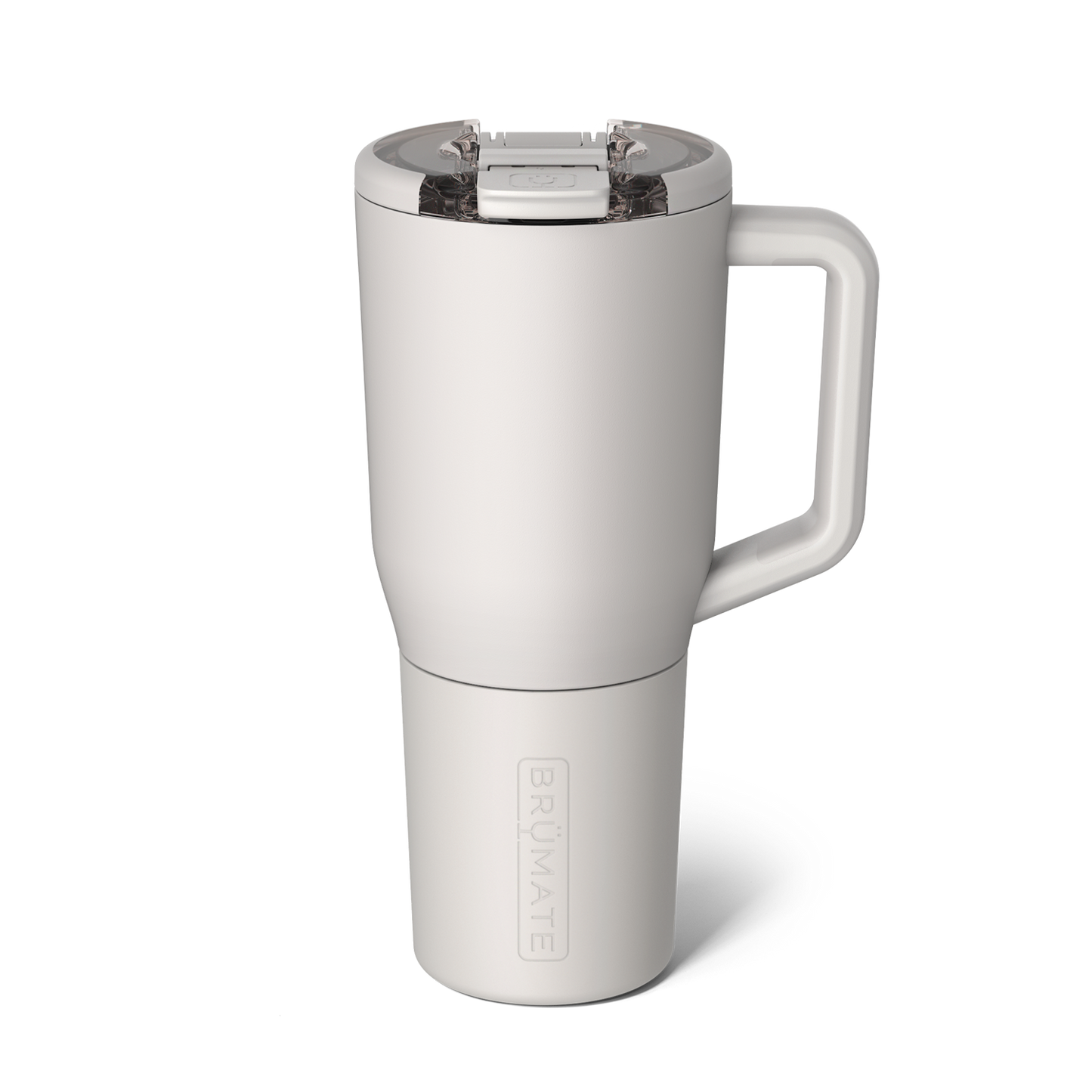 muv-35oz-w2 Muv35-Dune.png