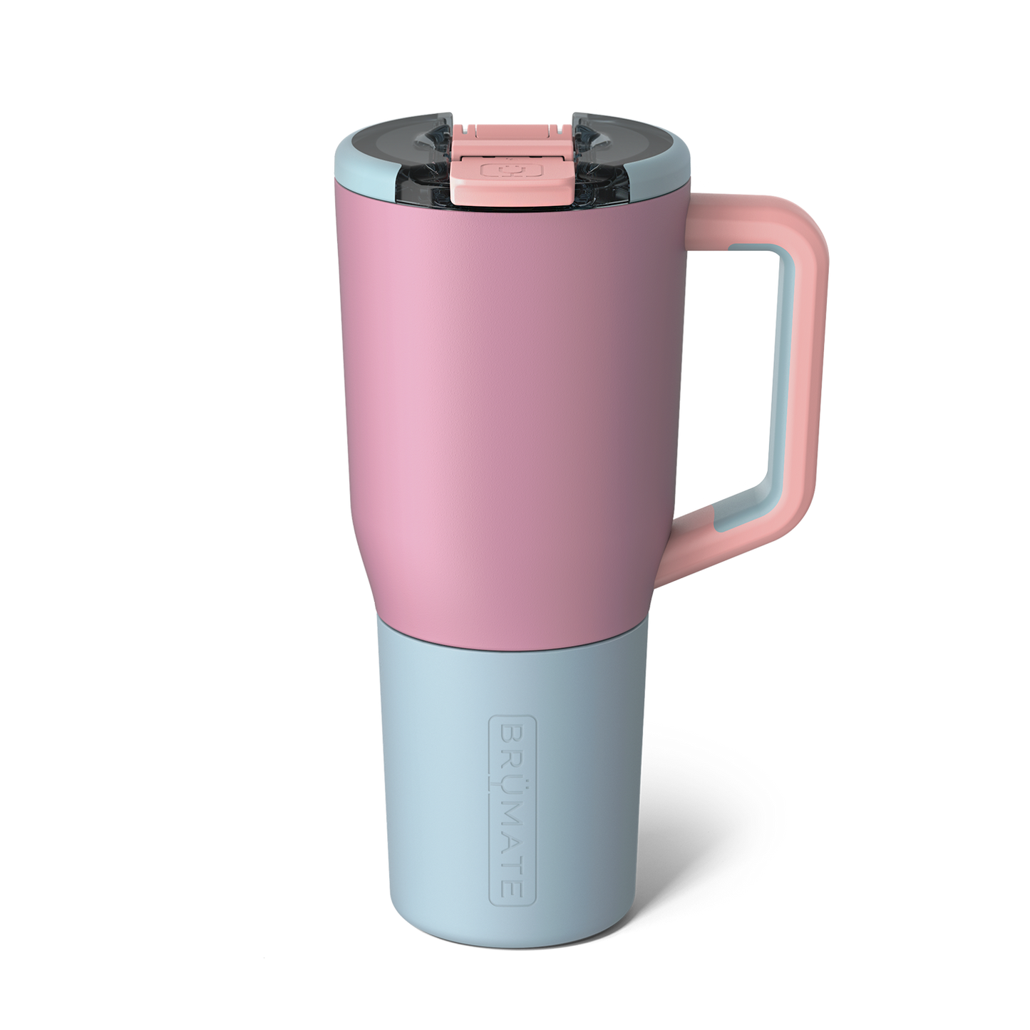 muv-35oz-w2 Muv35-Eclipse.png