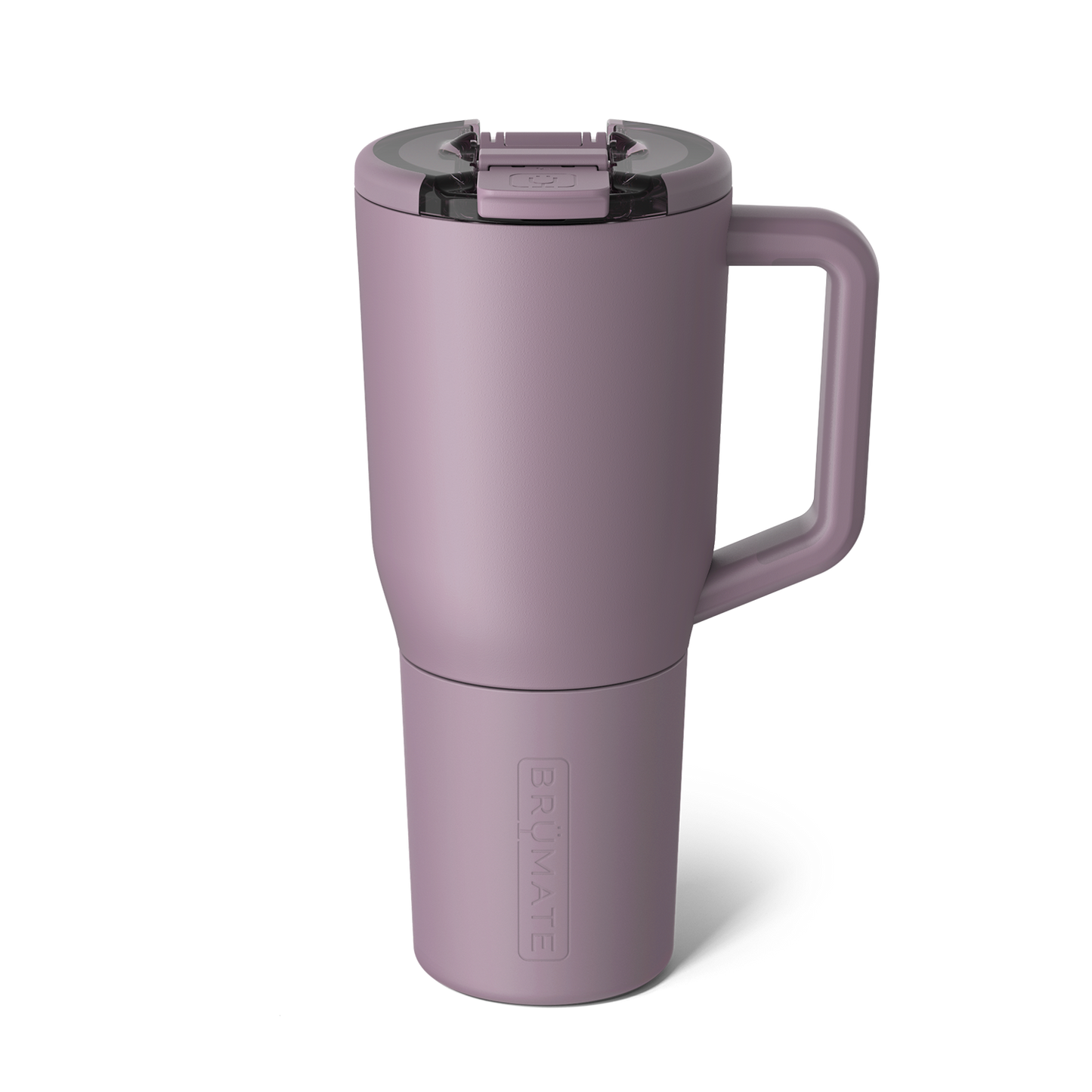 muv-35oz-w2 Muv35-Lilac-Dusk.png
