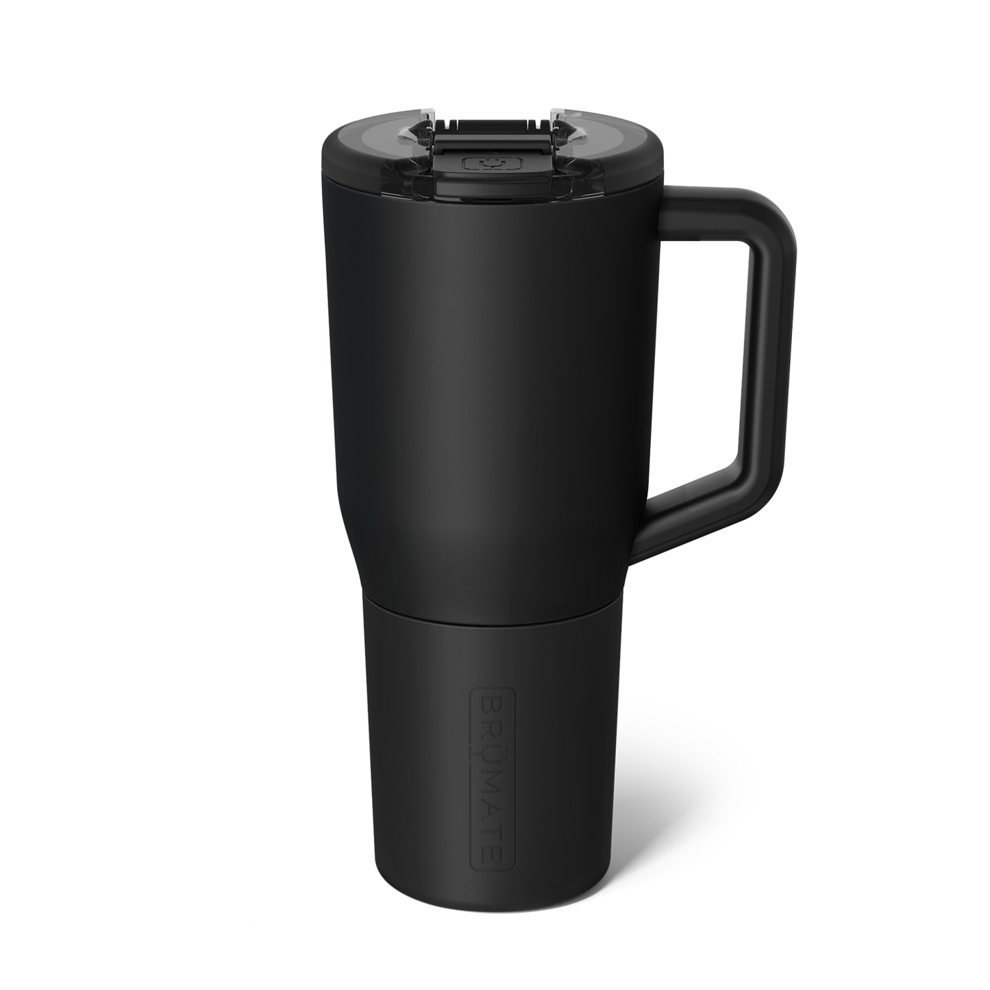 muv-35oz-w2 Muv35-Matte-Black.png