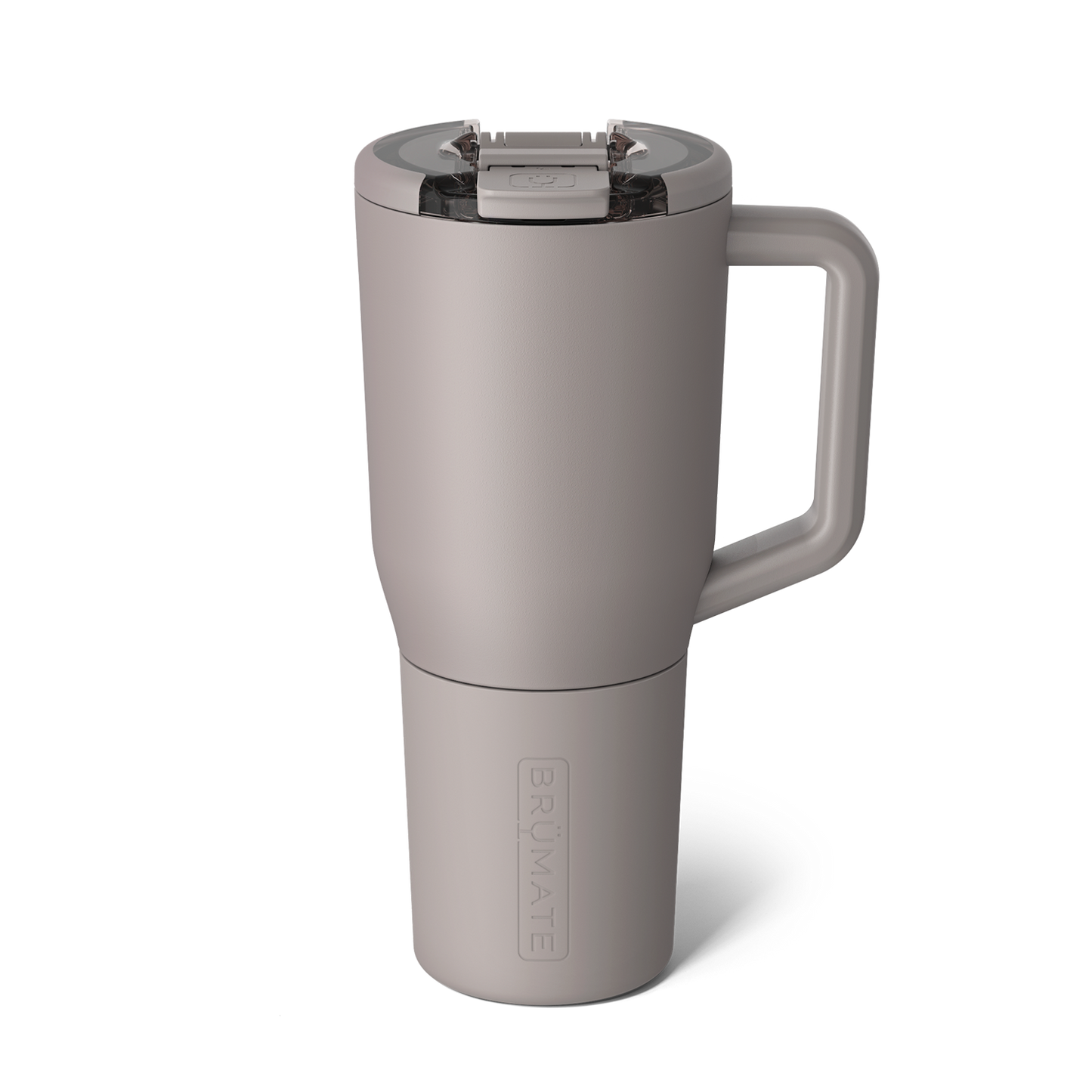 muv-35oz-w2 Muv35-Mocha.png