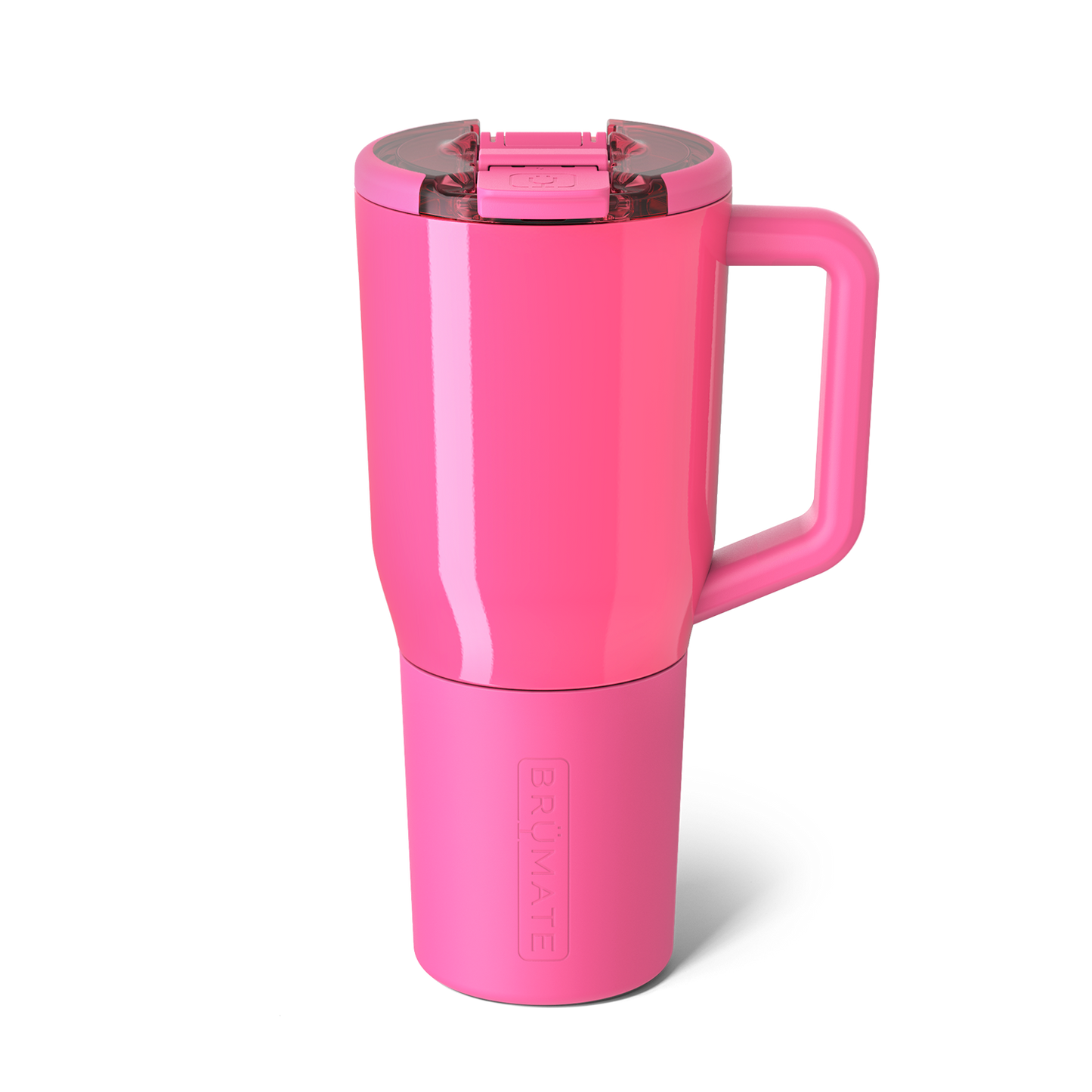 muv-35oz-w2 Muv35-Neon-Pink.png