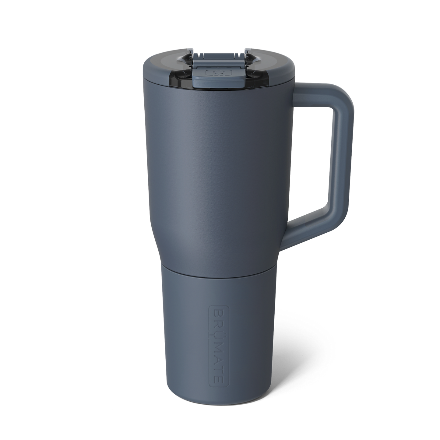 muv-35oz-w2 Muv35-Nightfall-Blue.png