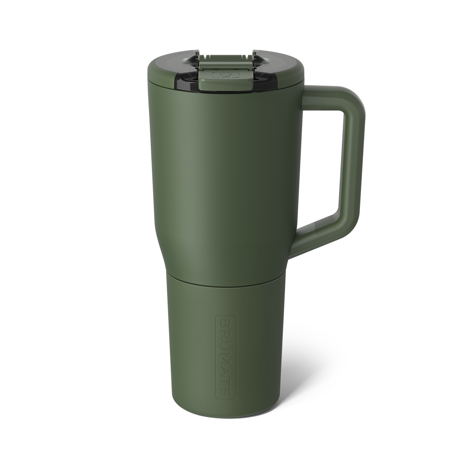 muv-35oz-w2 Muv35-OD-Green.png