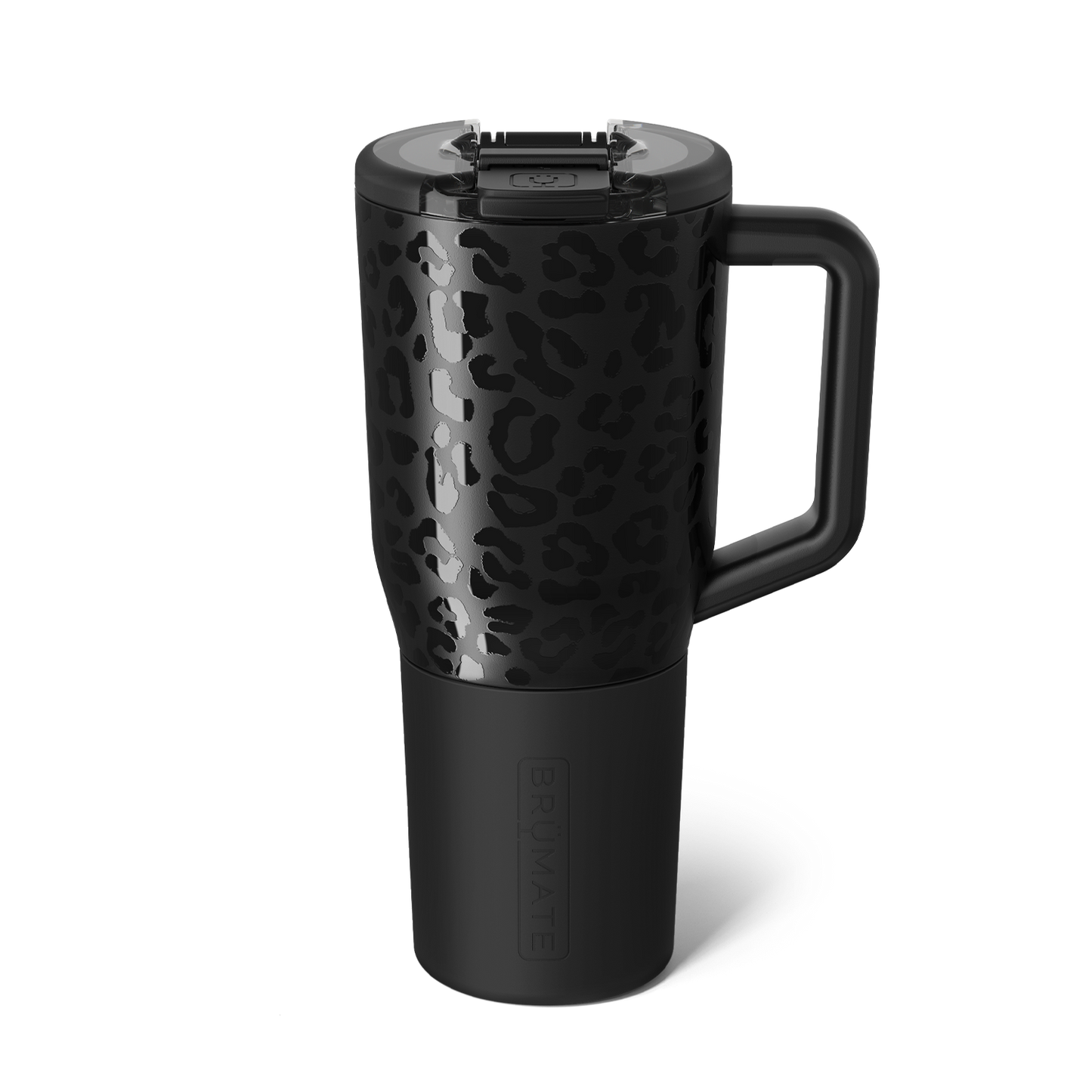 muv-35oz-w2 Muv35-Onyx-Leopard.png