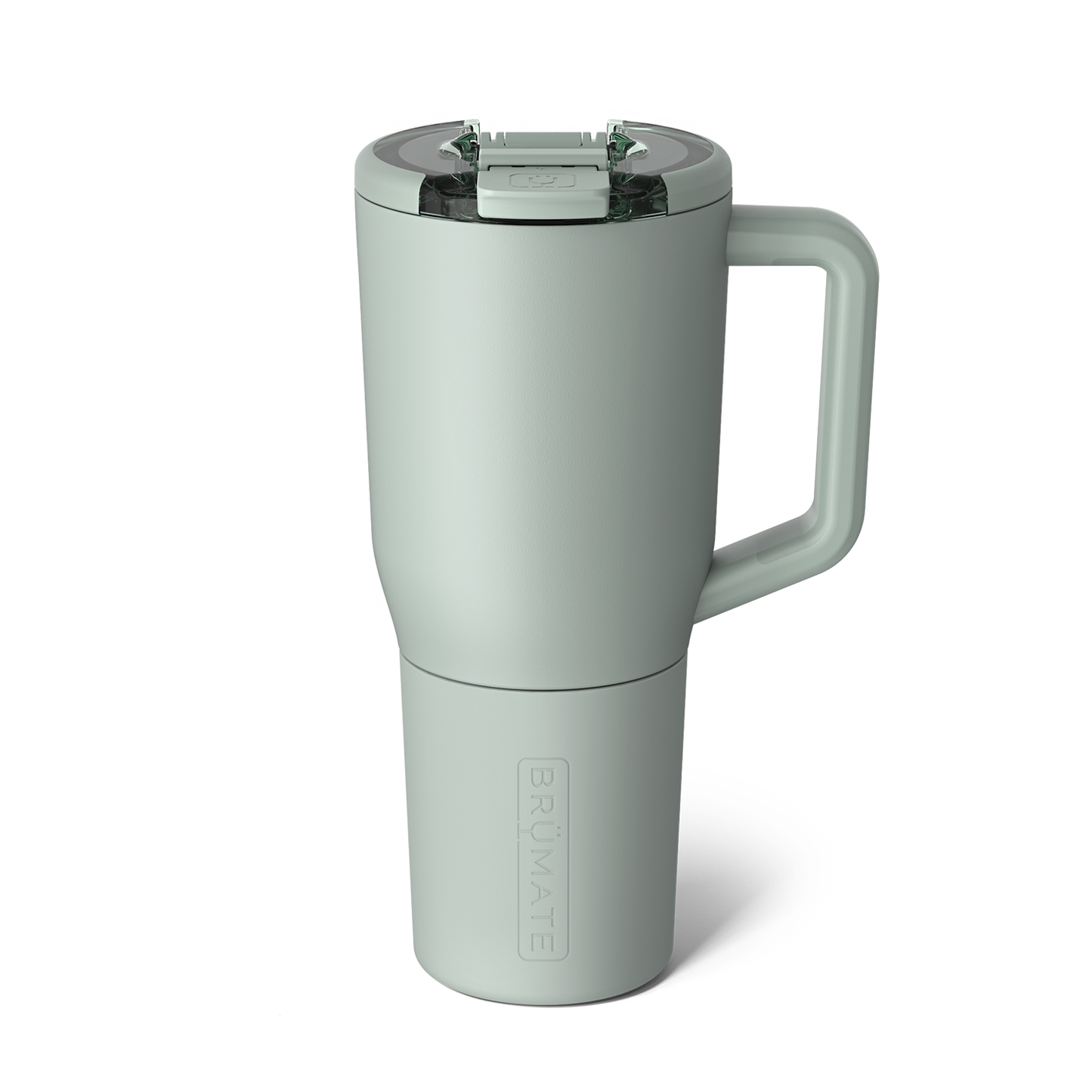 muv-35oz-w2 Muv35-Sage.png