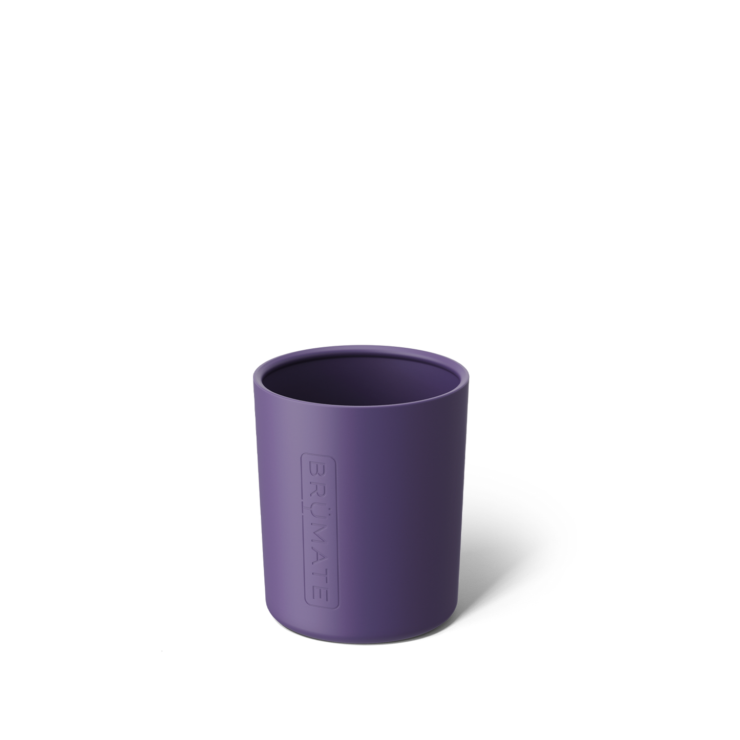 35oz-swappable-sleeves-j0 Muv35Sleeve-DarkAura.png