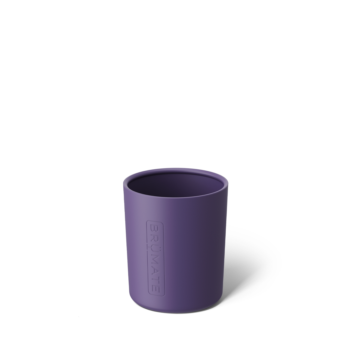35oz-swappable-sleeves-j0 Muv35Sleeve-DarkAura.png