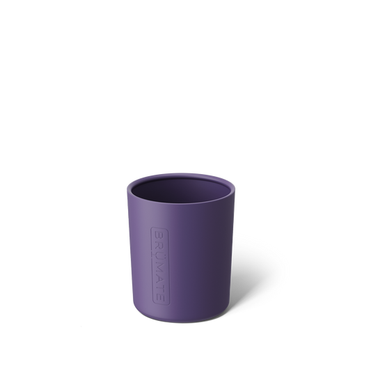 35oz-swappable-sleeves-j0 Muv35Sleeve-DarkAura.png