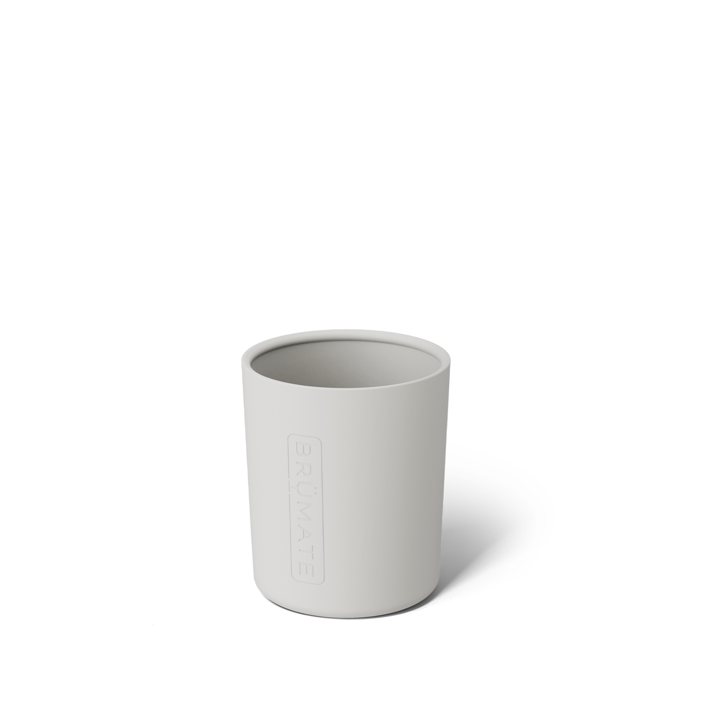 35oz-swappable-sleeves-j0 Muv35Sleeve-Dune.png