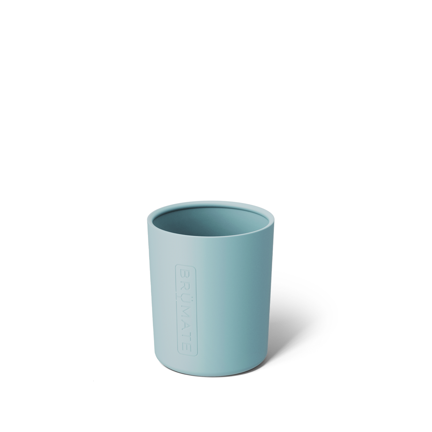 35oz-swappable-sleeves-j0 Muv35Sleeve-Eclipse.png